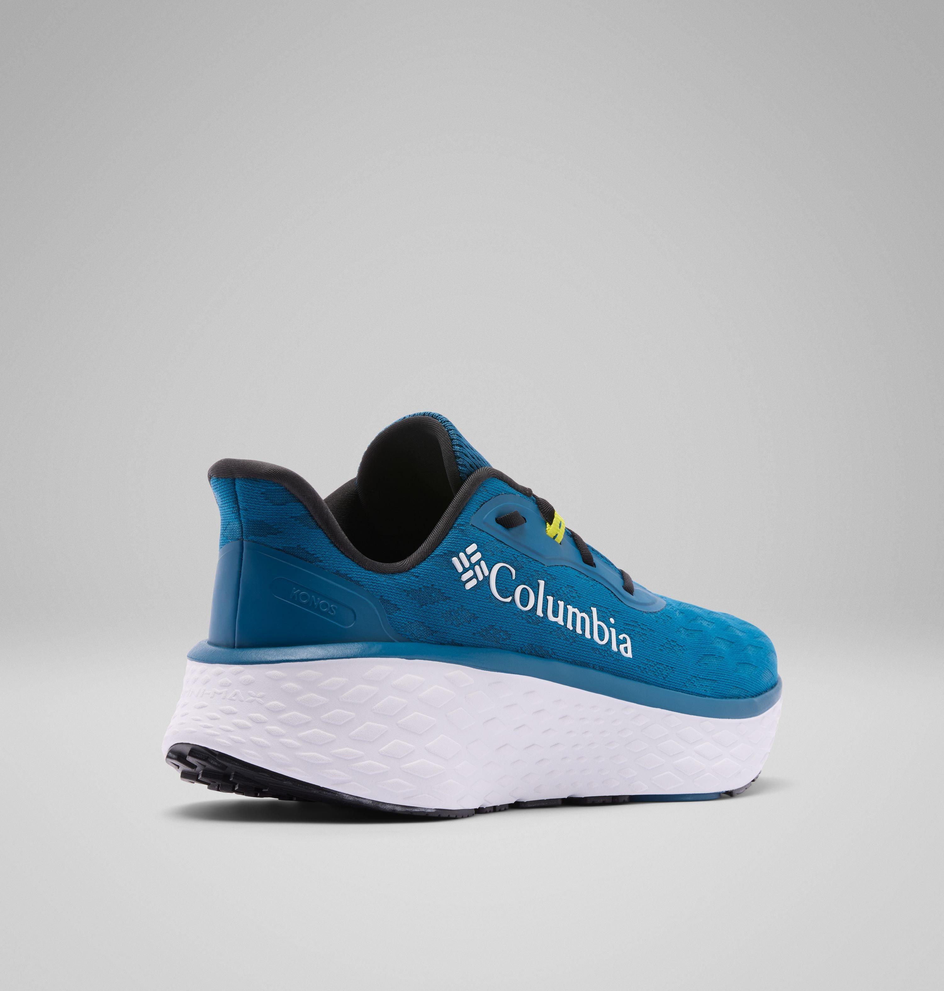 Men's Konos Elevate Shoe | 442 | 9 9