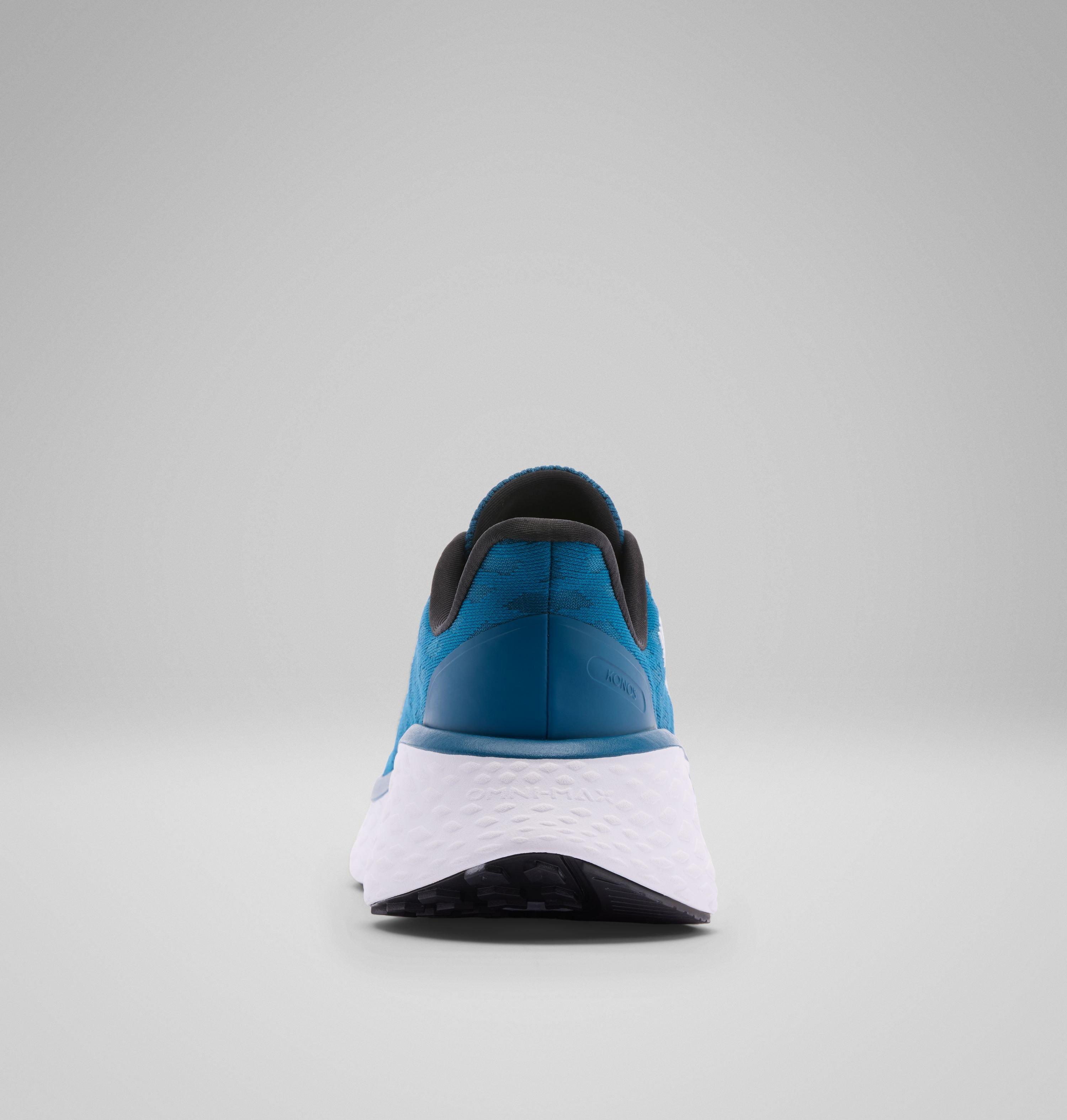 Men's Konos Elevate Shoe | 442 | 9 2