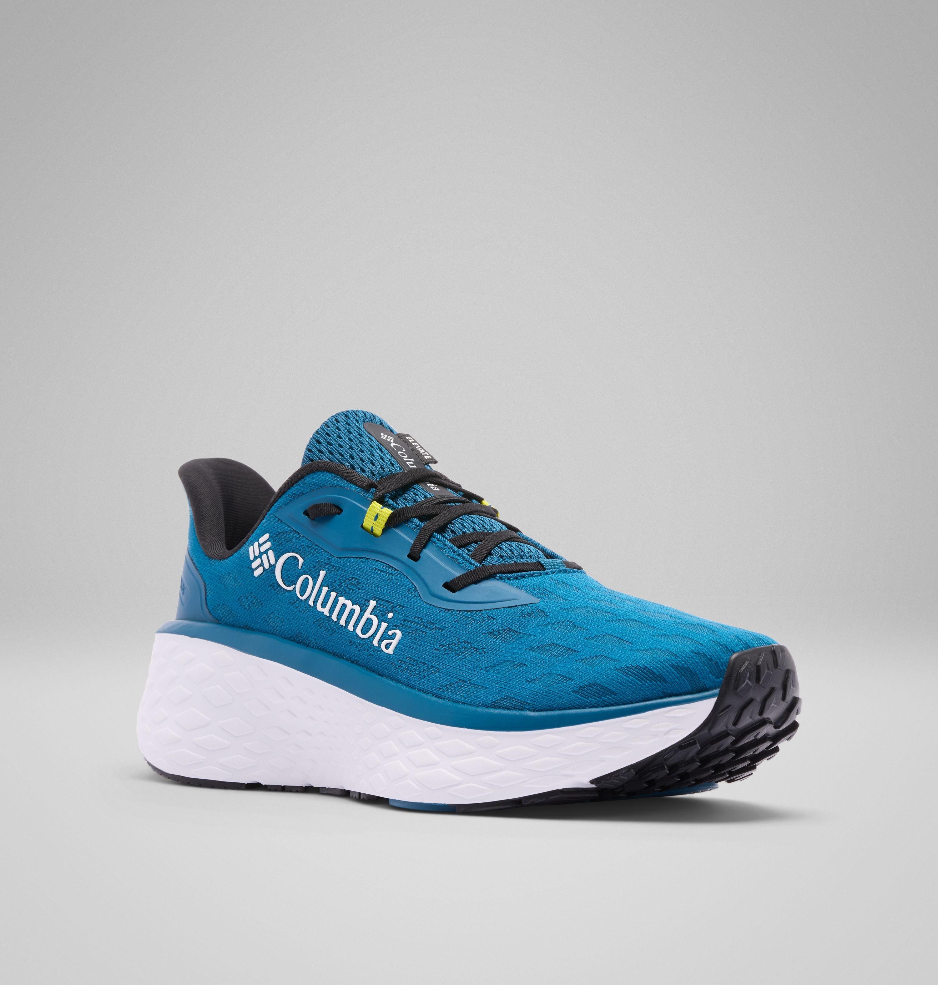 Men's Konos Elevate Shoe | 442 | 9 3
