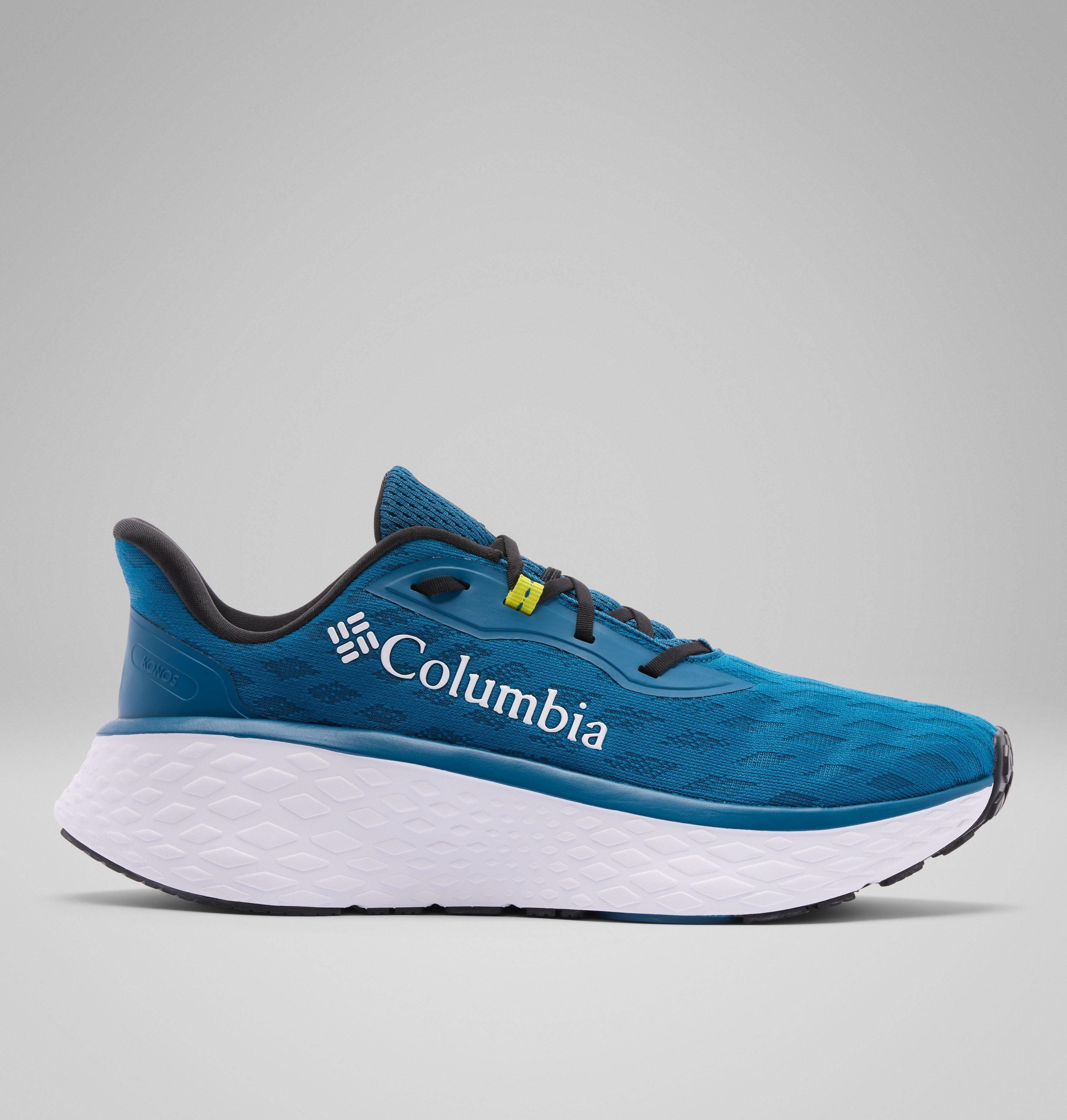 Men's Konos Elevate Shoe | Columbia
