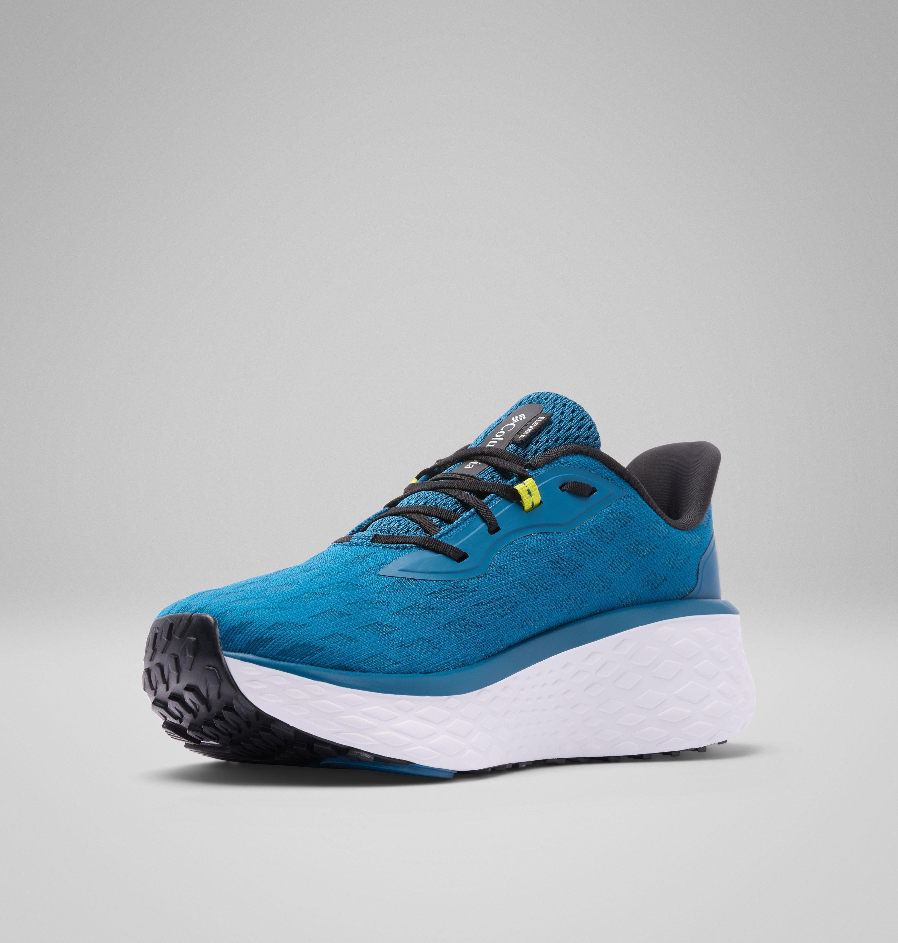 Men's Konos Elevate Shoe | 442 | 9 7