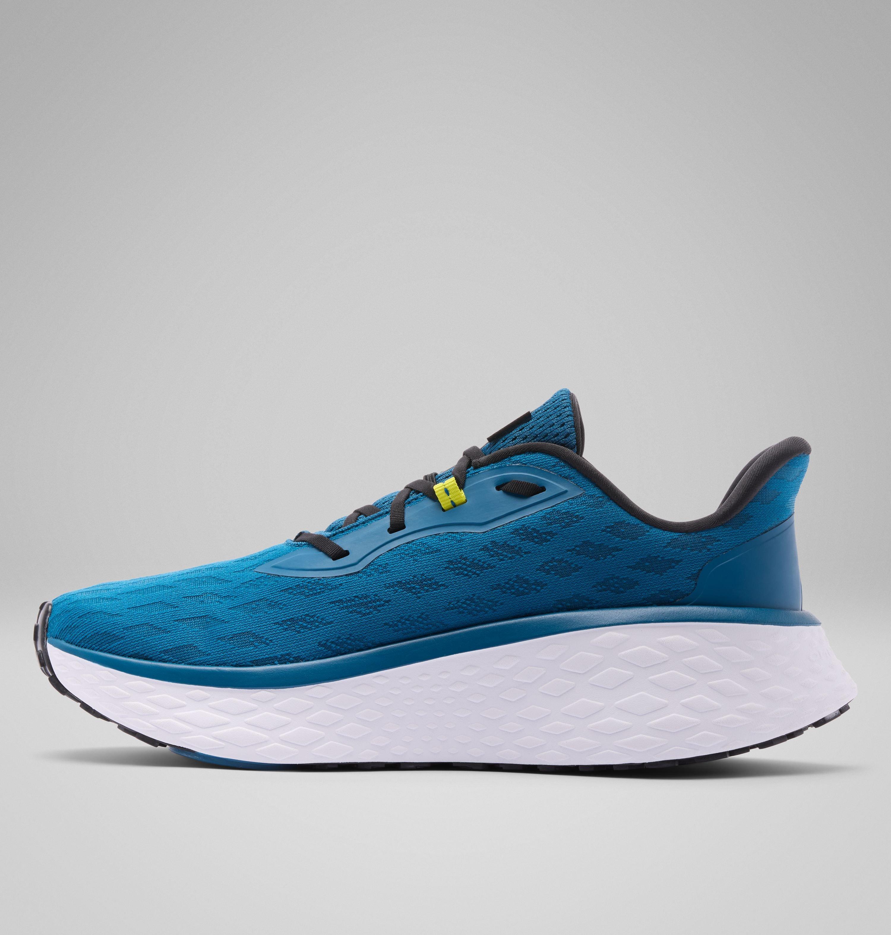 Men's Konos Elevate Shoe | 442 | 9 6