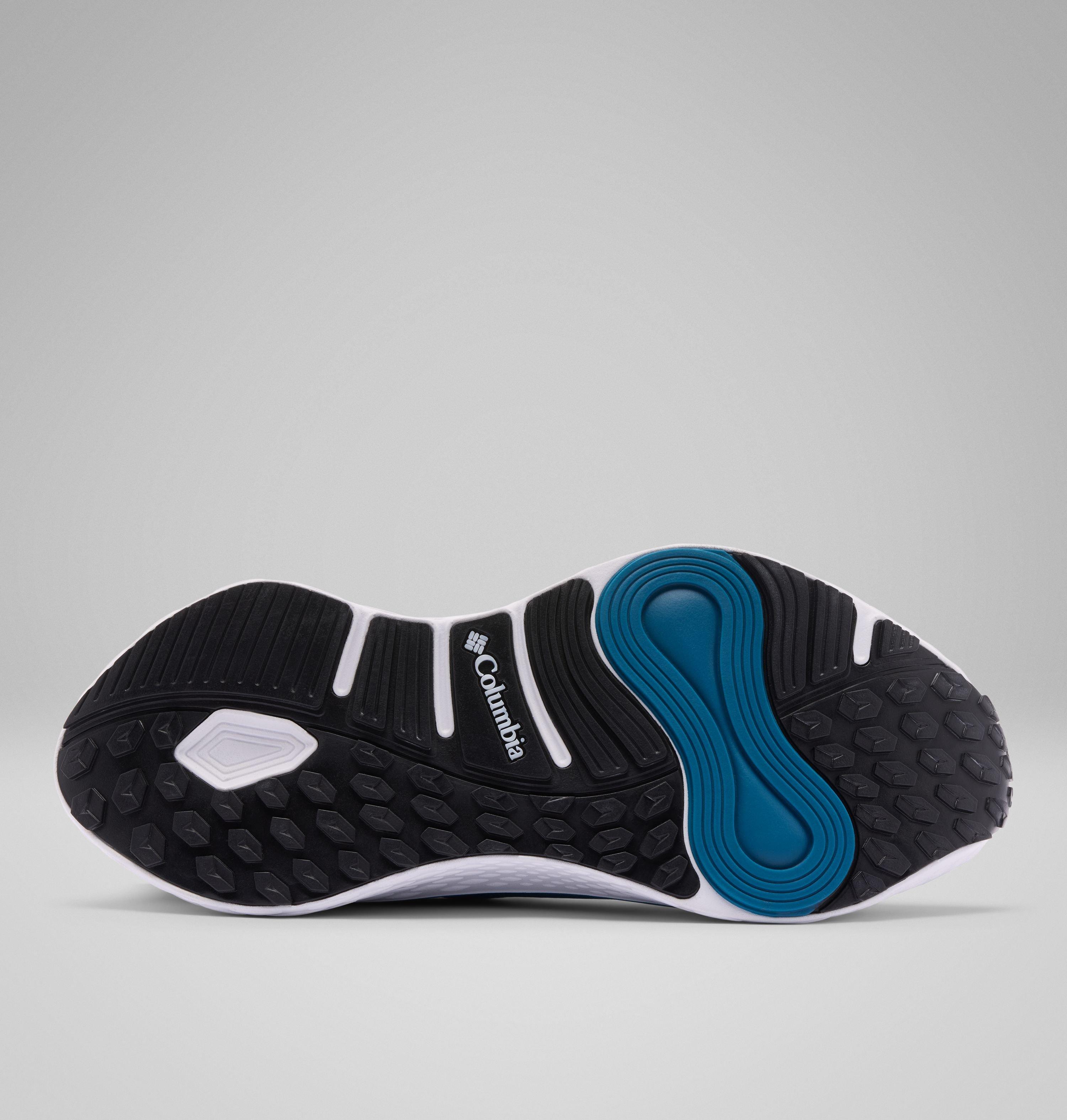 Men's Konos Elevate Shoe | 442 | 9 5