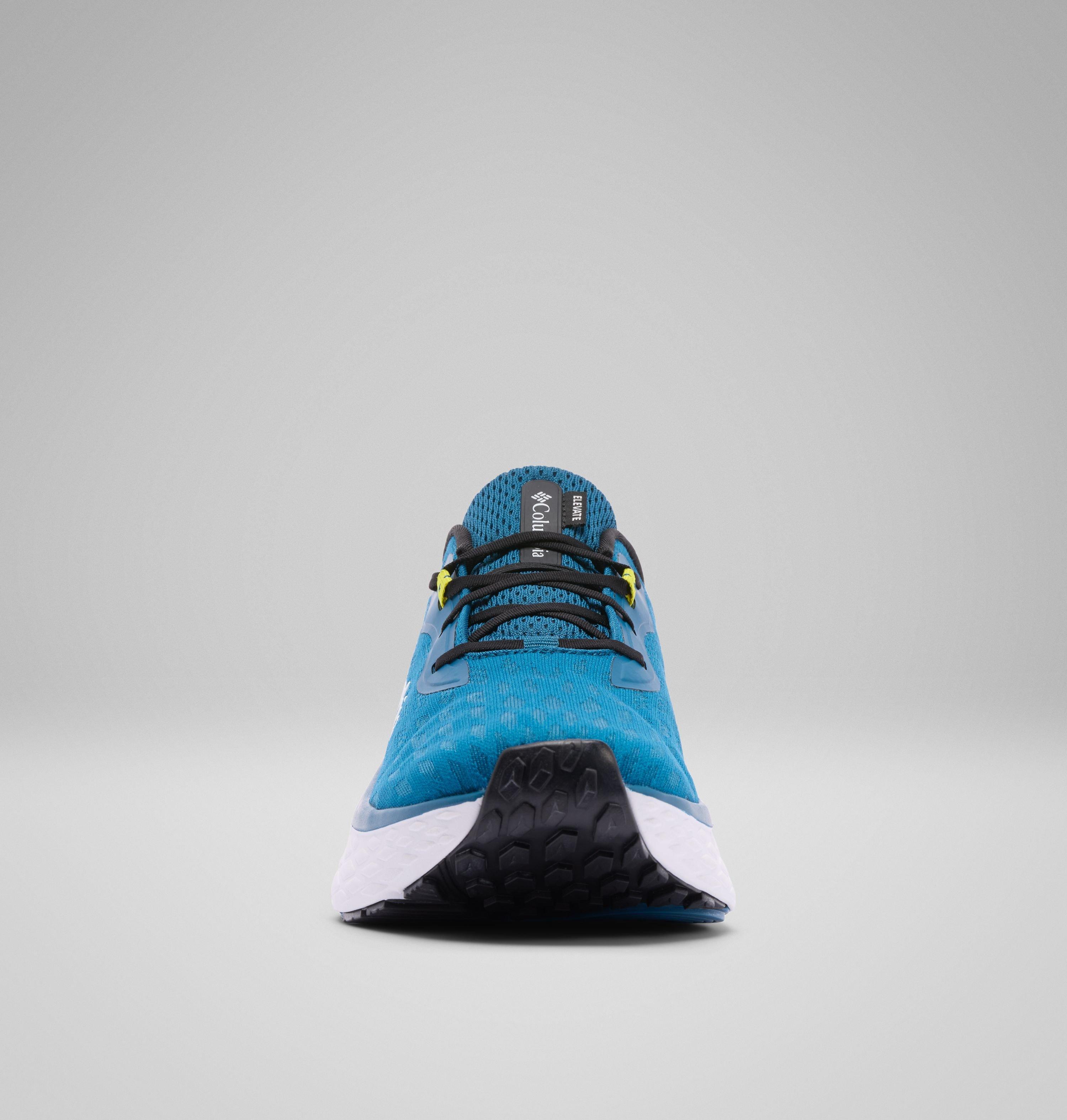 Men's Konos Elevate Shoe | 442 | 9 8