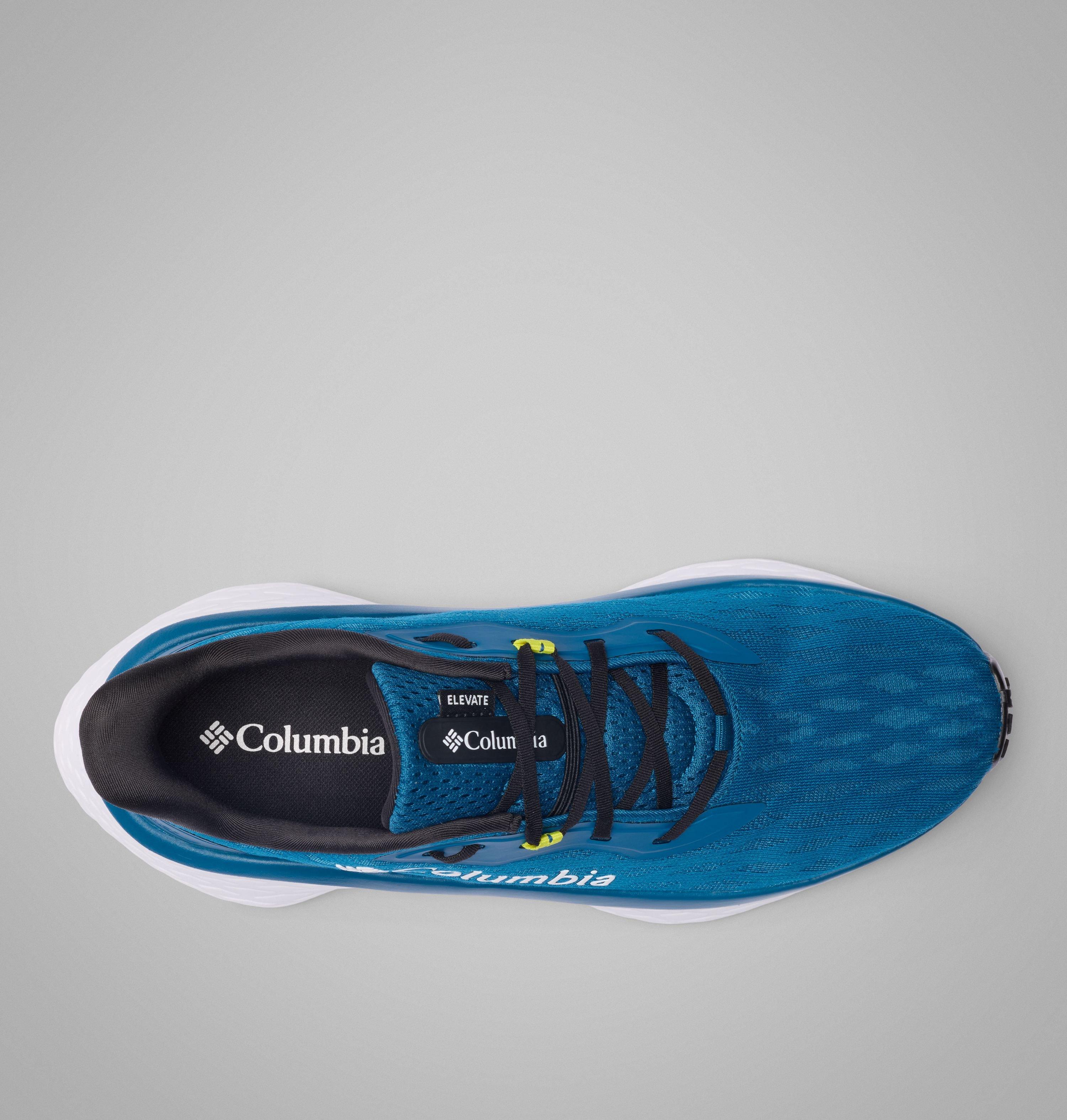 Men's Konos Elevate Shoe | 442 | 9 4