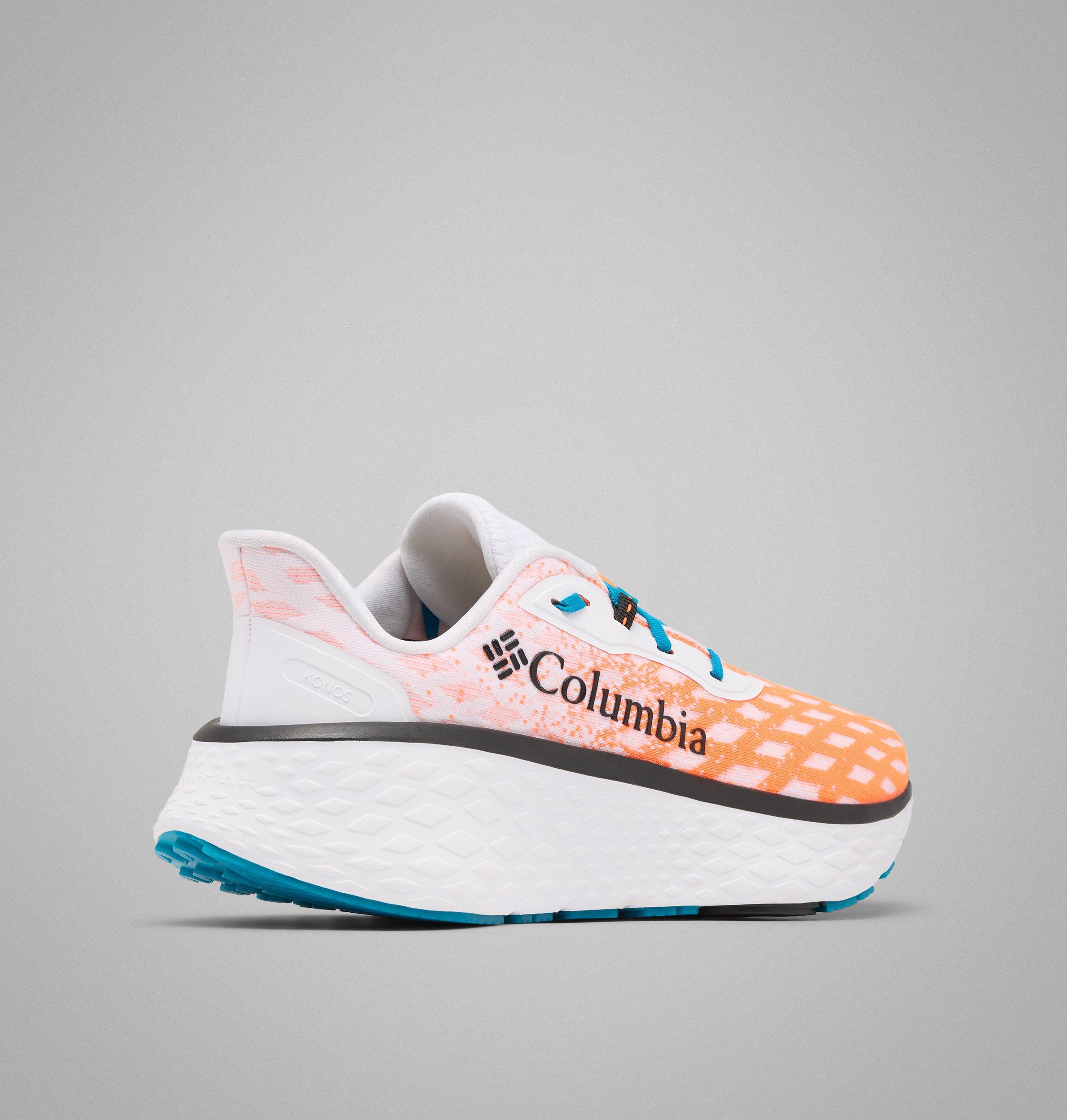 Men's Konos Elevate Shoe | 803 | 11 9