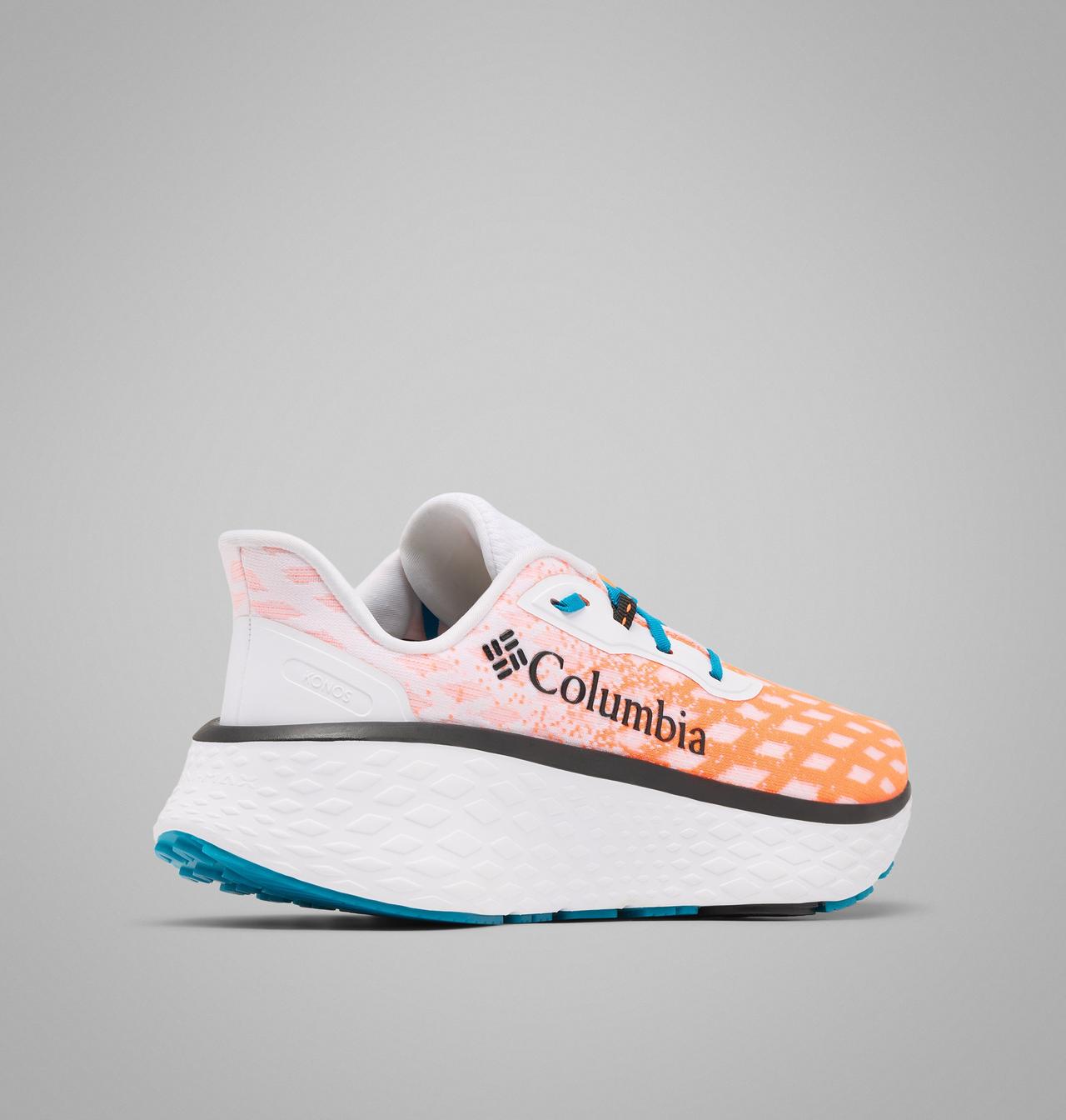 Men's Konos Elevate™ Shoe | 803 | 8.5 9