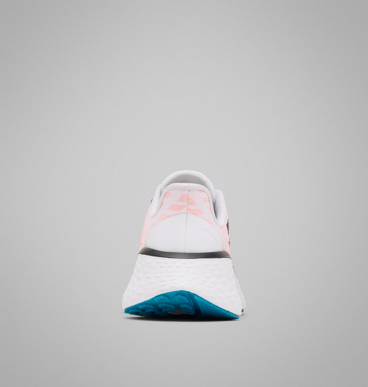 Men's Konos Elevate™ Shoe | 803 | 8.5 2