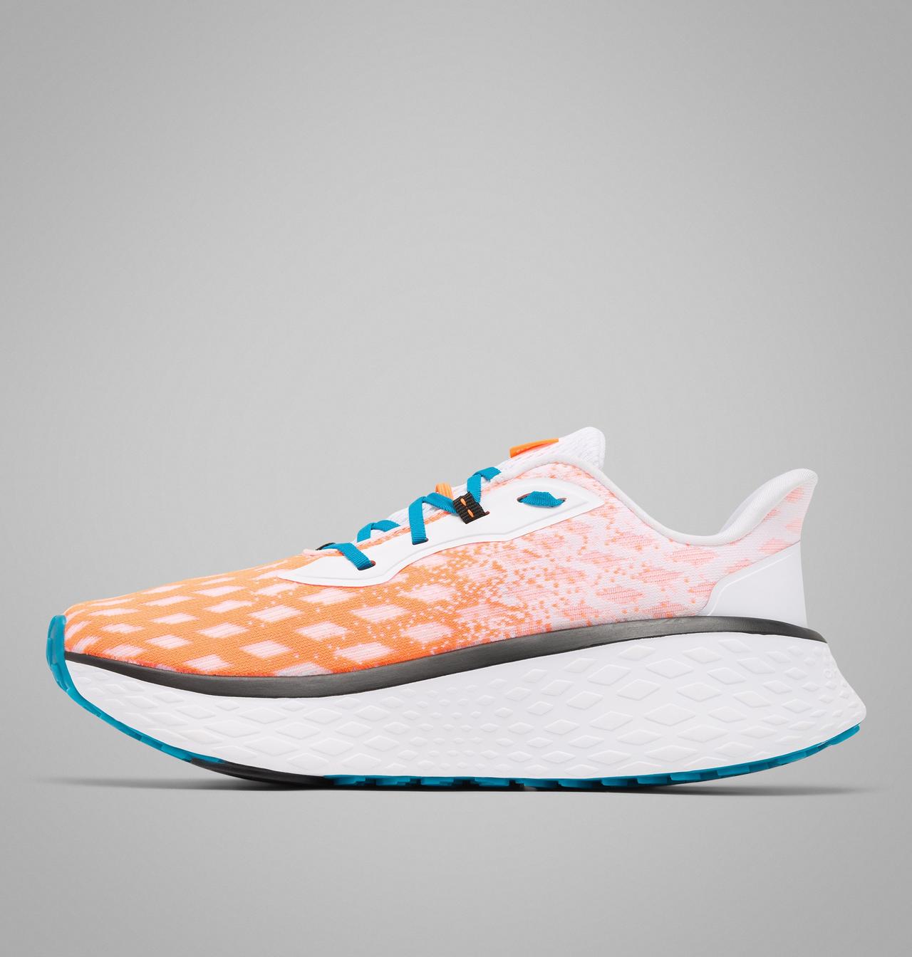 Men's Konos Elevate™ Shoe | 803 | 8.5 6