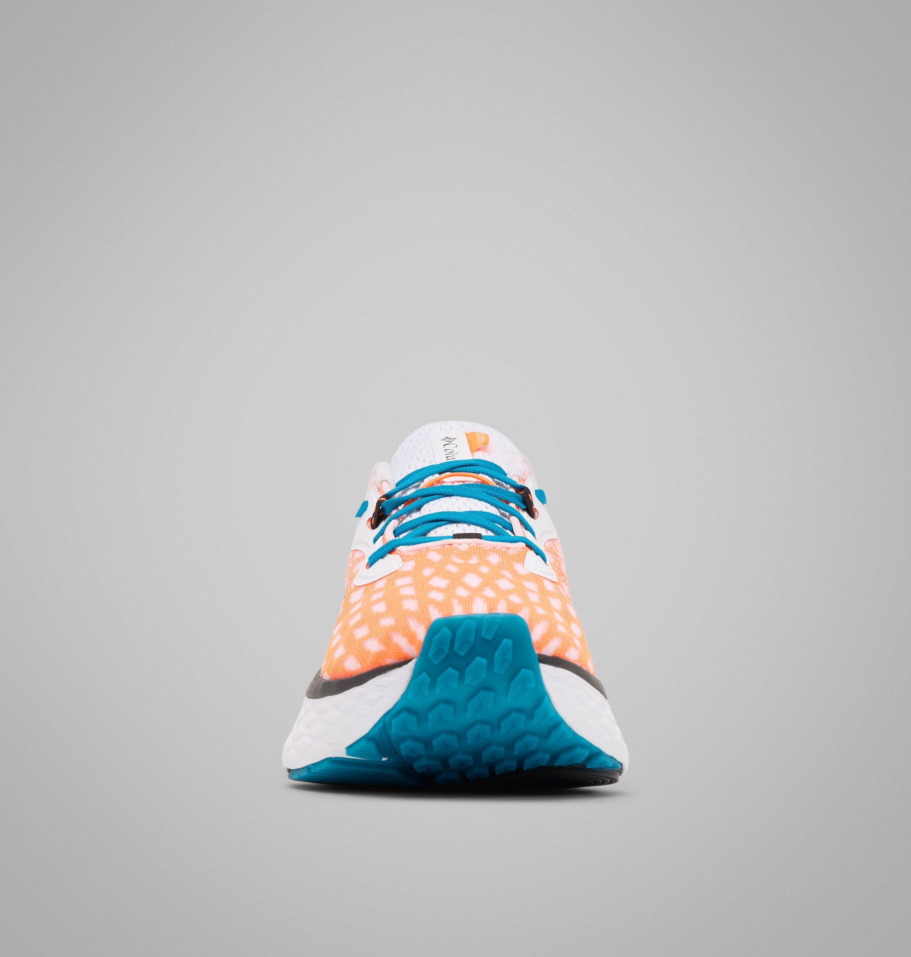 Men's Konos Elevate Shoe | 803 | 11 8