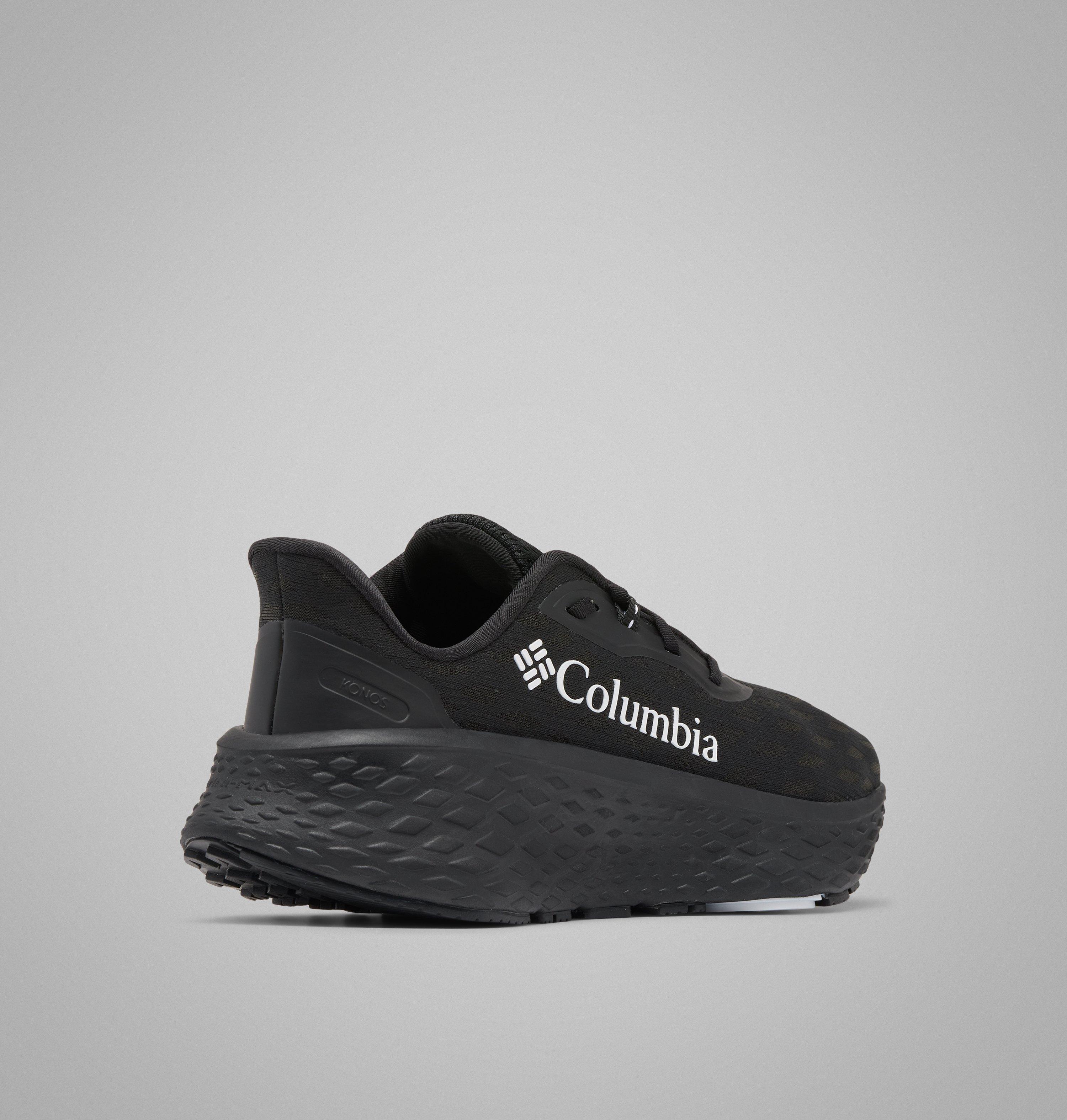 Women's Konos Elevate Shoe 9