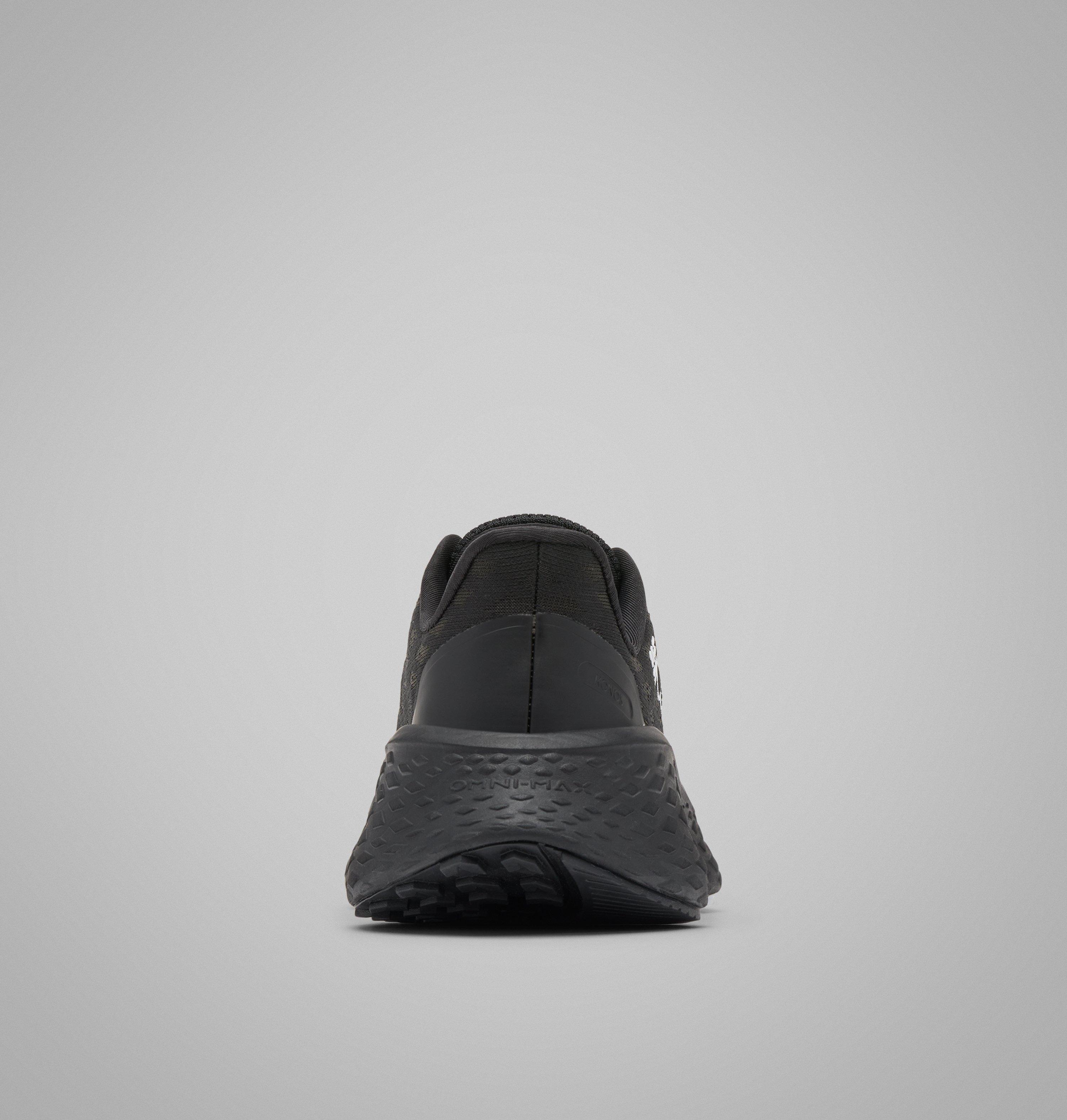 Women's Konos Elevate Shoe 2