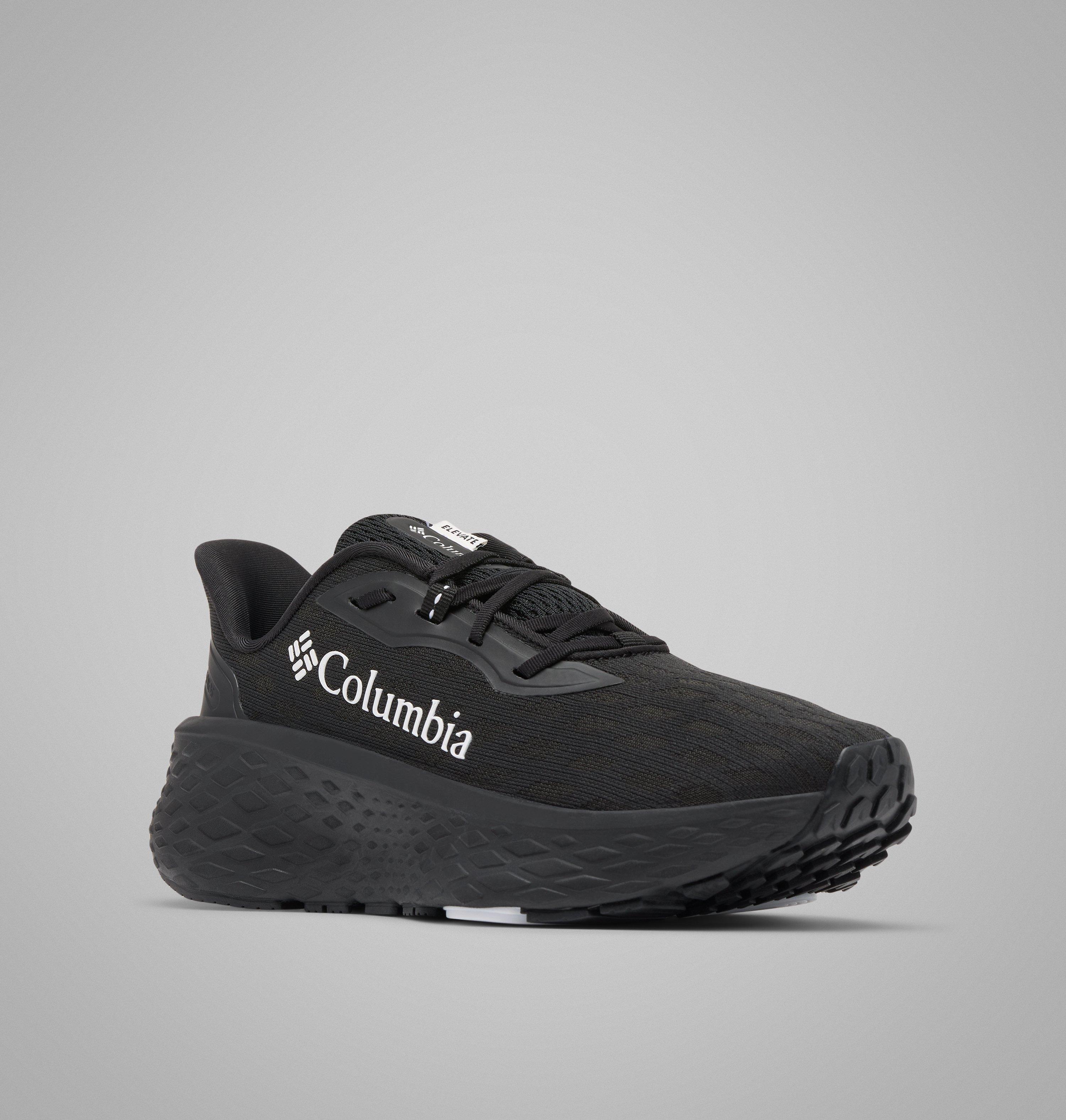 Women's Konos Elevate Shoe 3