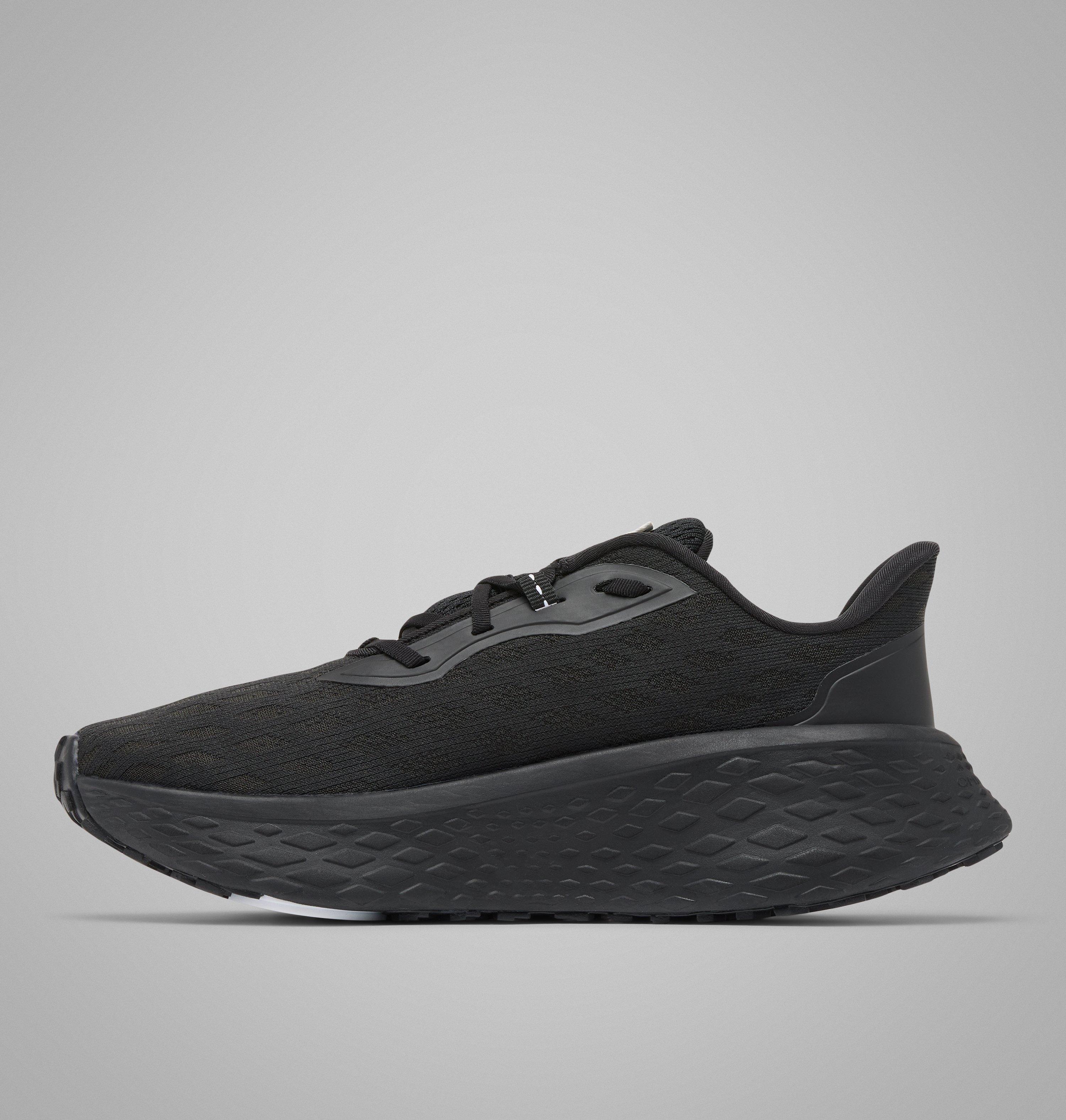 Women's Konos Elevate Shoe 6