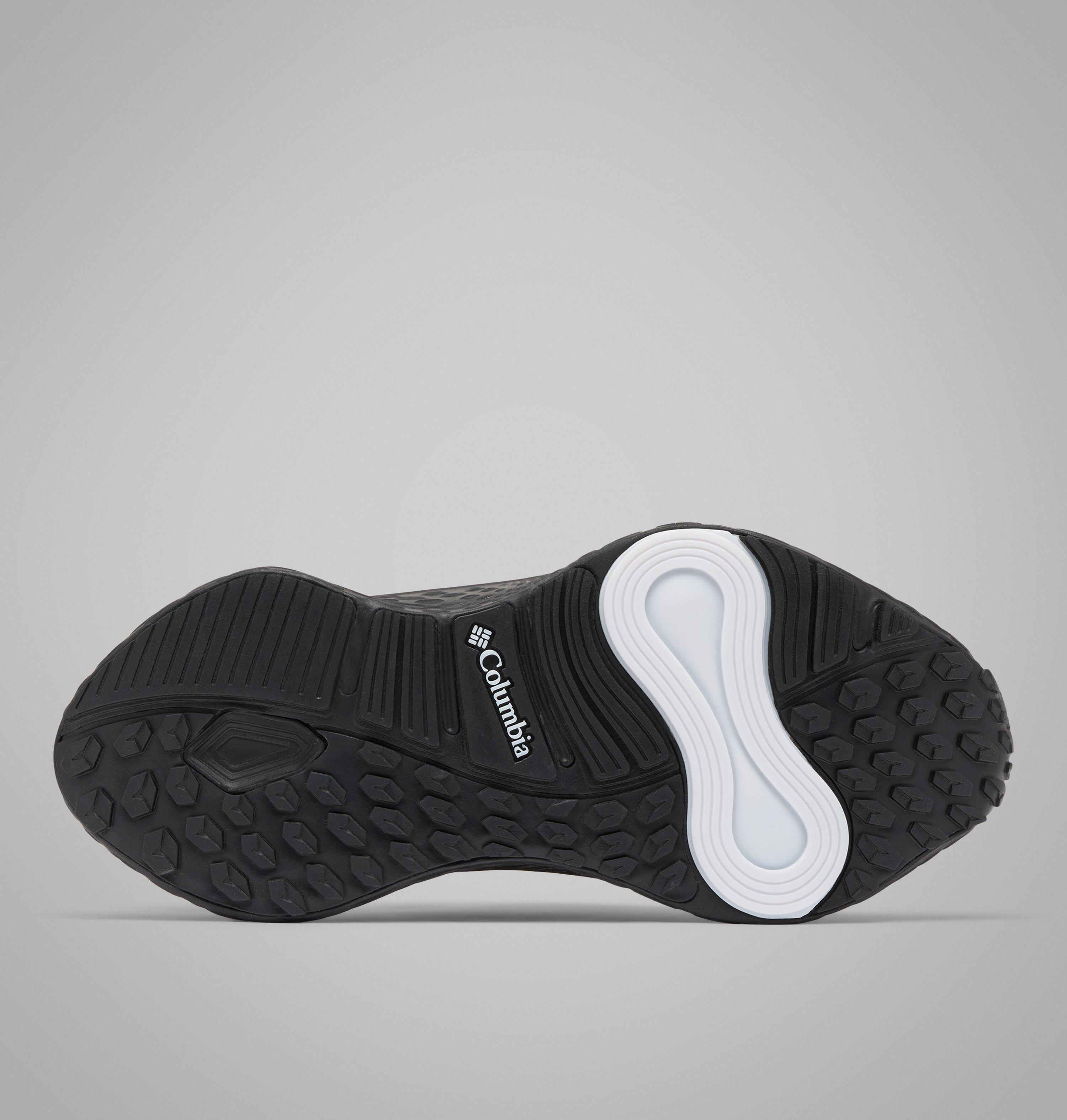 Women's Konos Elevate Shoe 5