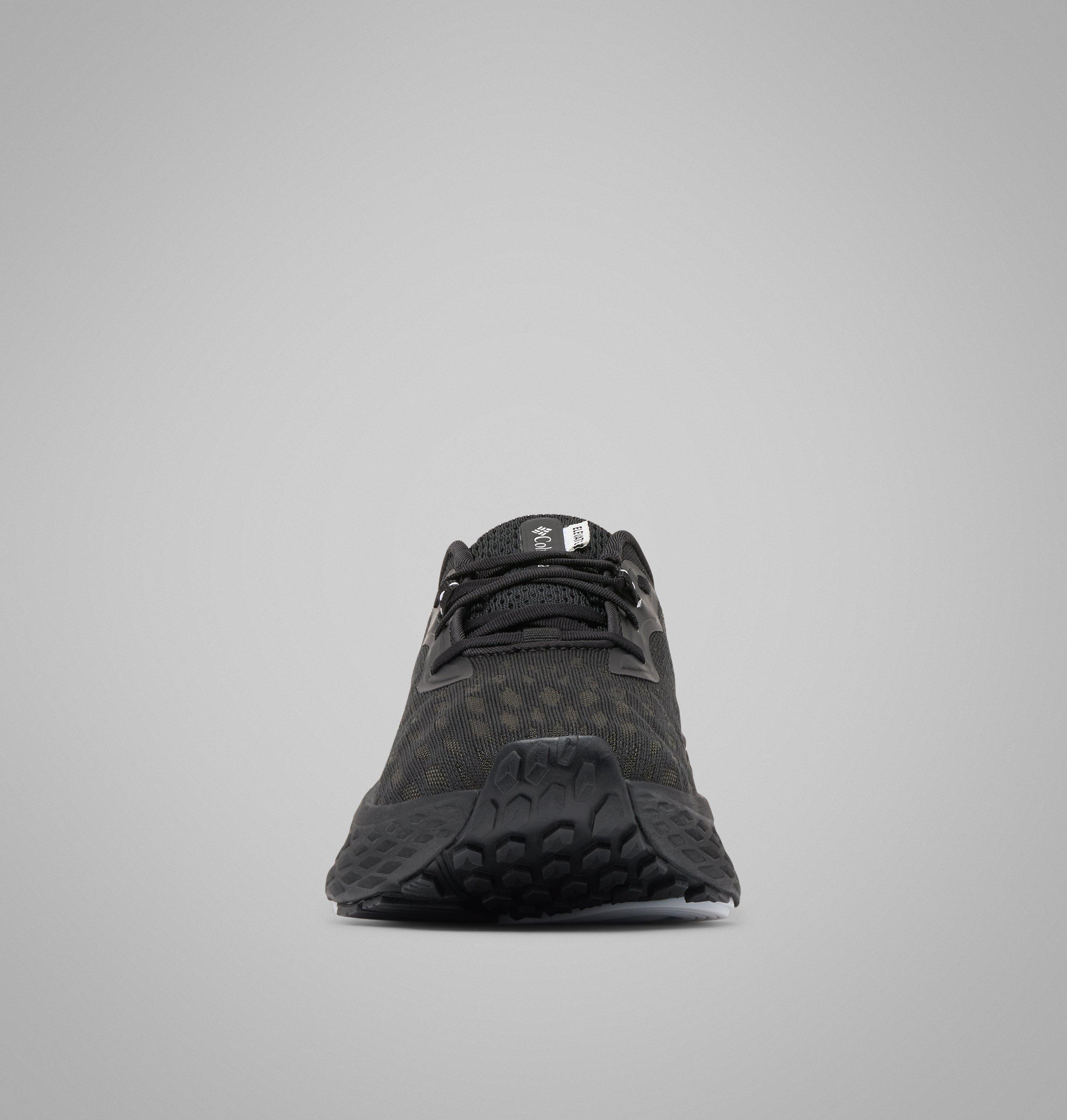 Women's Konos Elevate Shoe 8