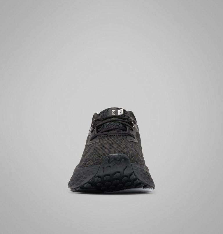 Women's Konos Elevate Shoe, Color: Black, White, image 8