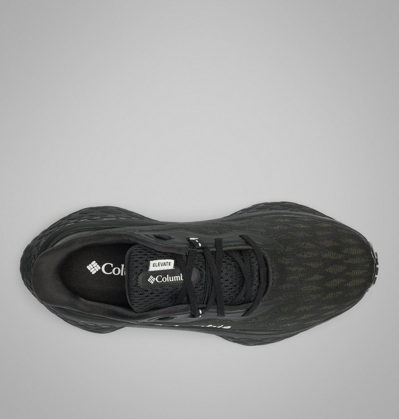 KONOS ELEVATE™ | 010 | 9 4