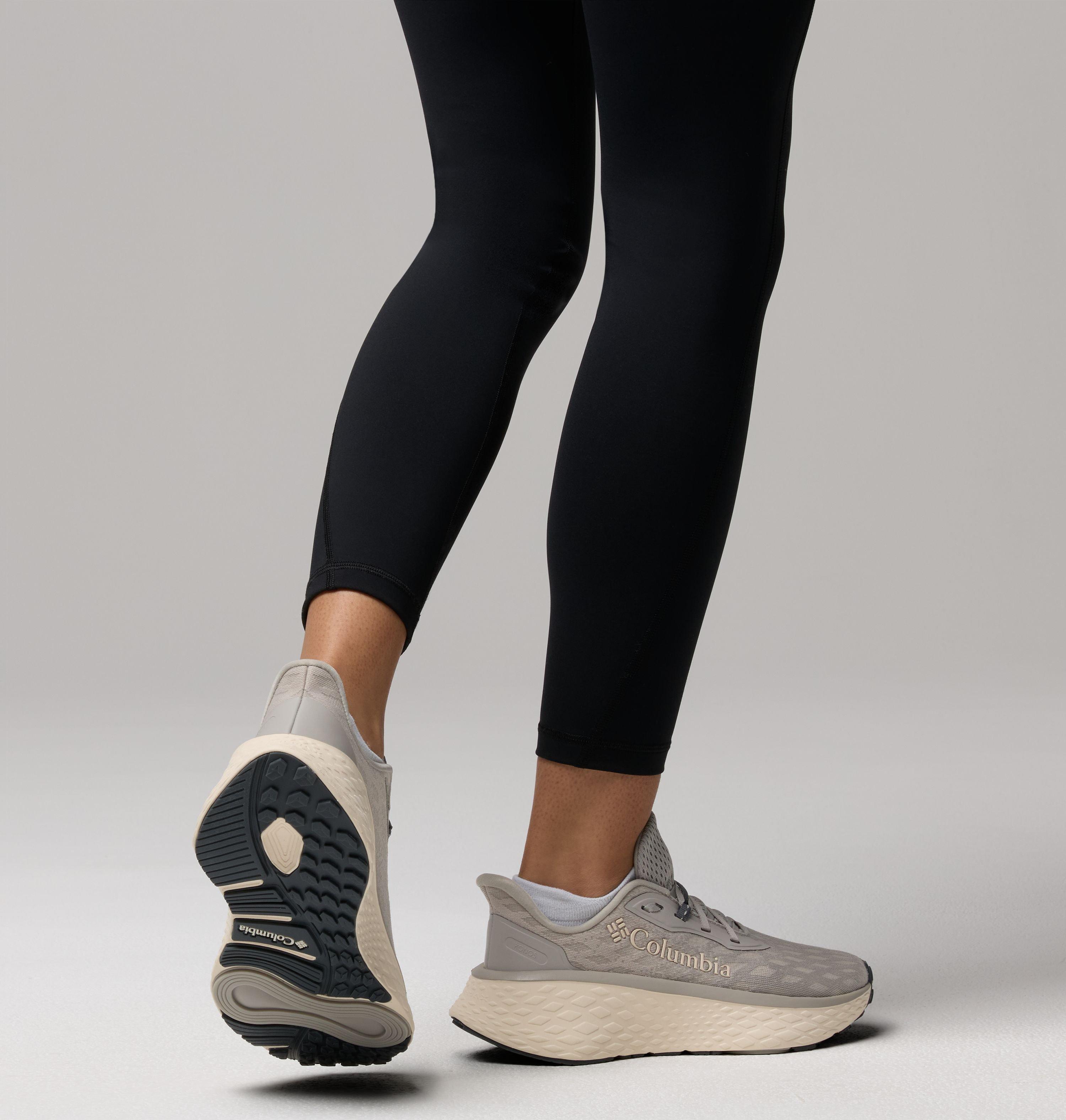 Women's Konos Elevate Shoe | 081 | 7 10