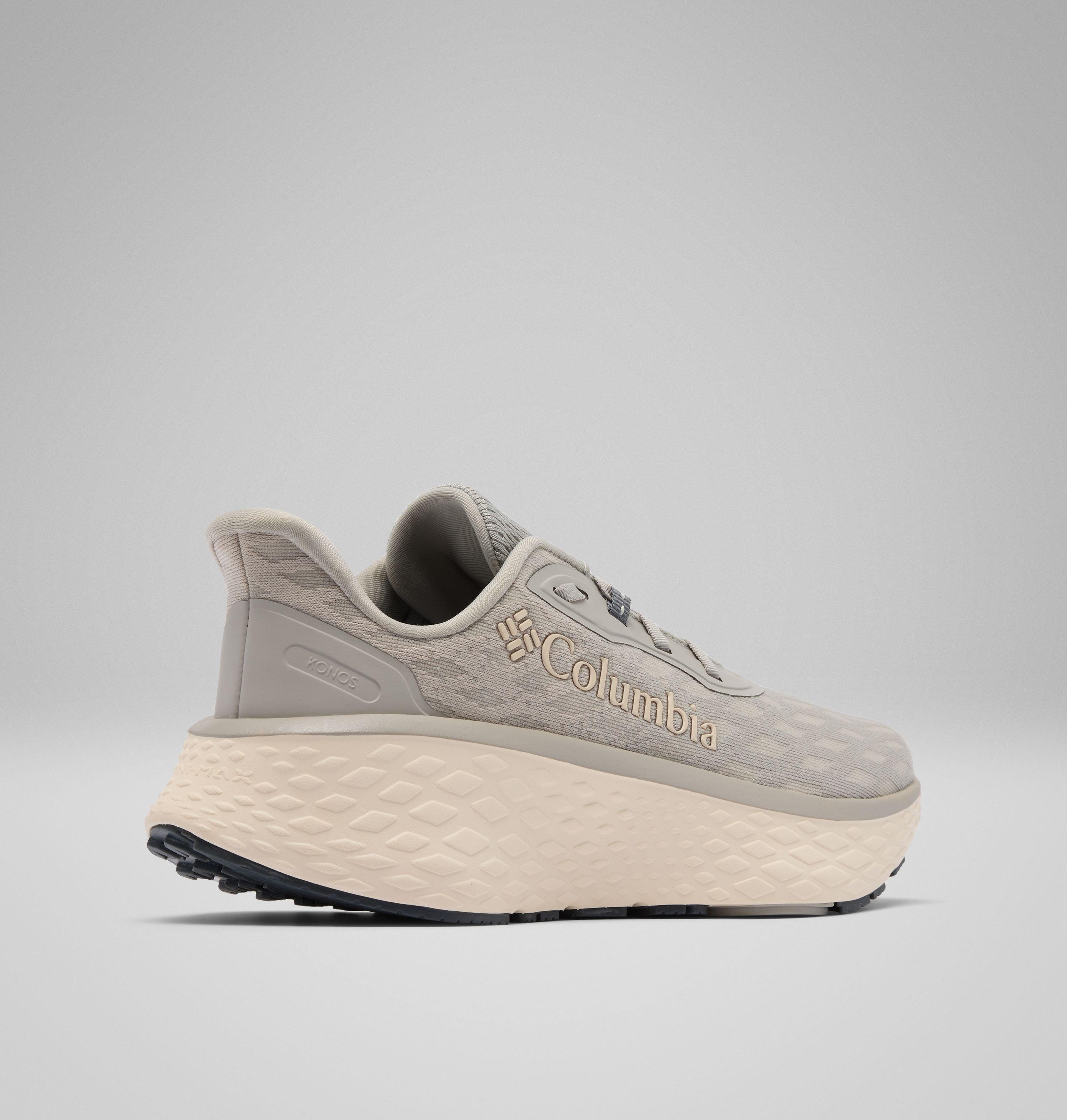 Women's Konos Elevate Shoe | 081 | 7 9