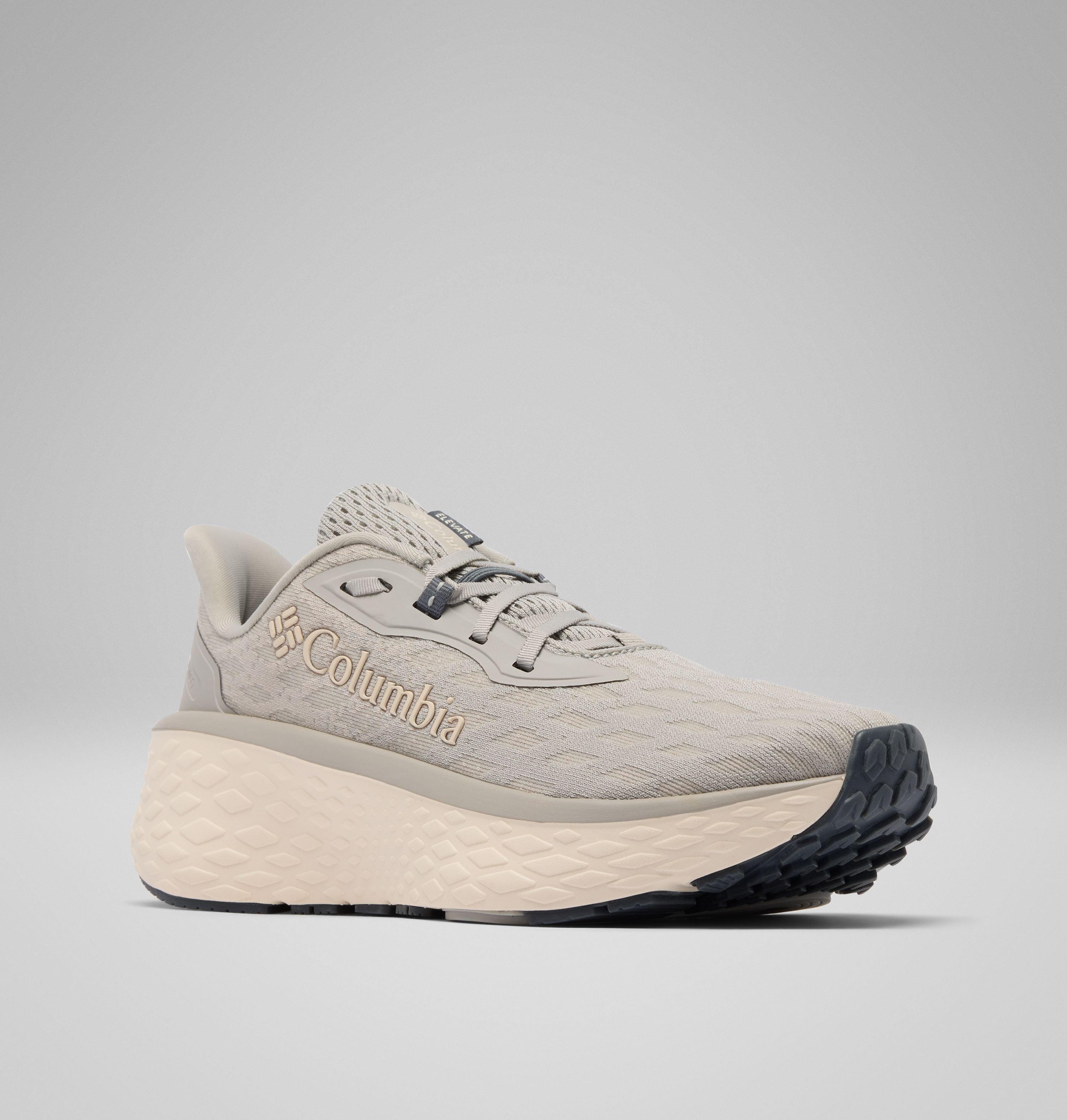 Women's Konos Elevate Shoe | 081 | 7 3