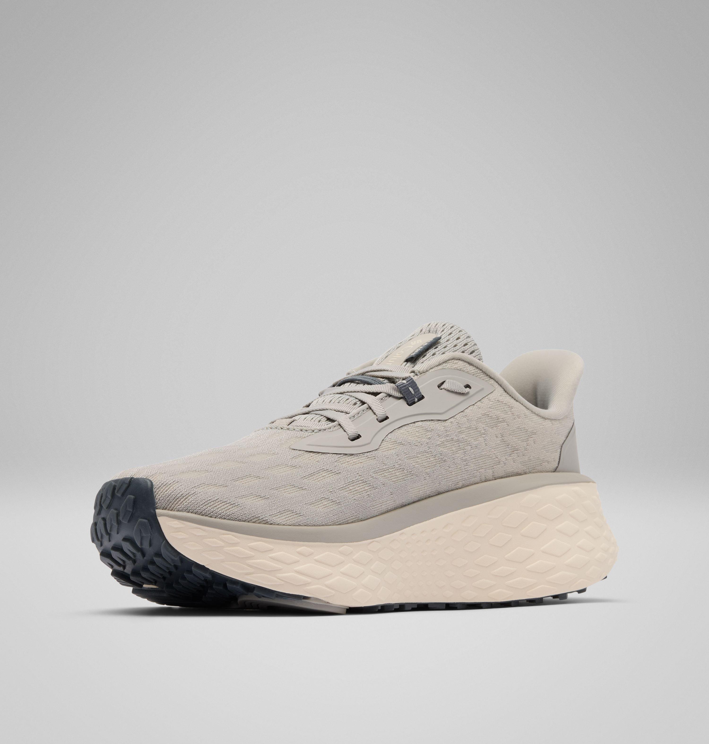 Women's Konos Elevate Shoe | 081 | 7 7