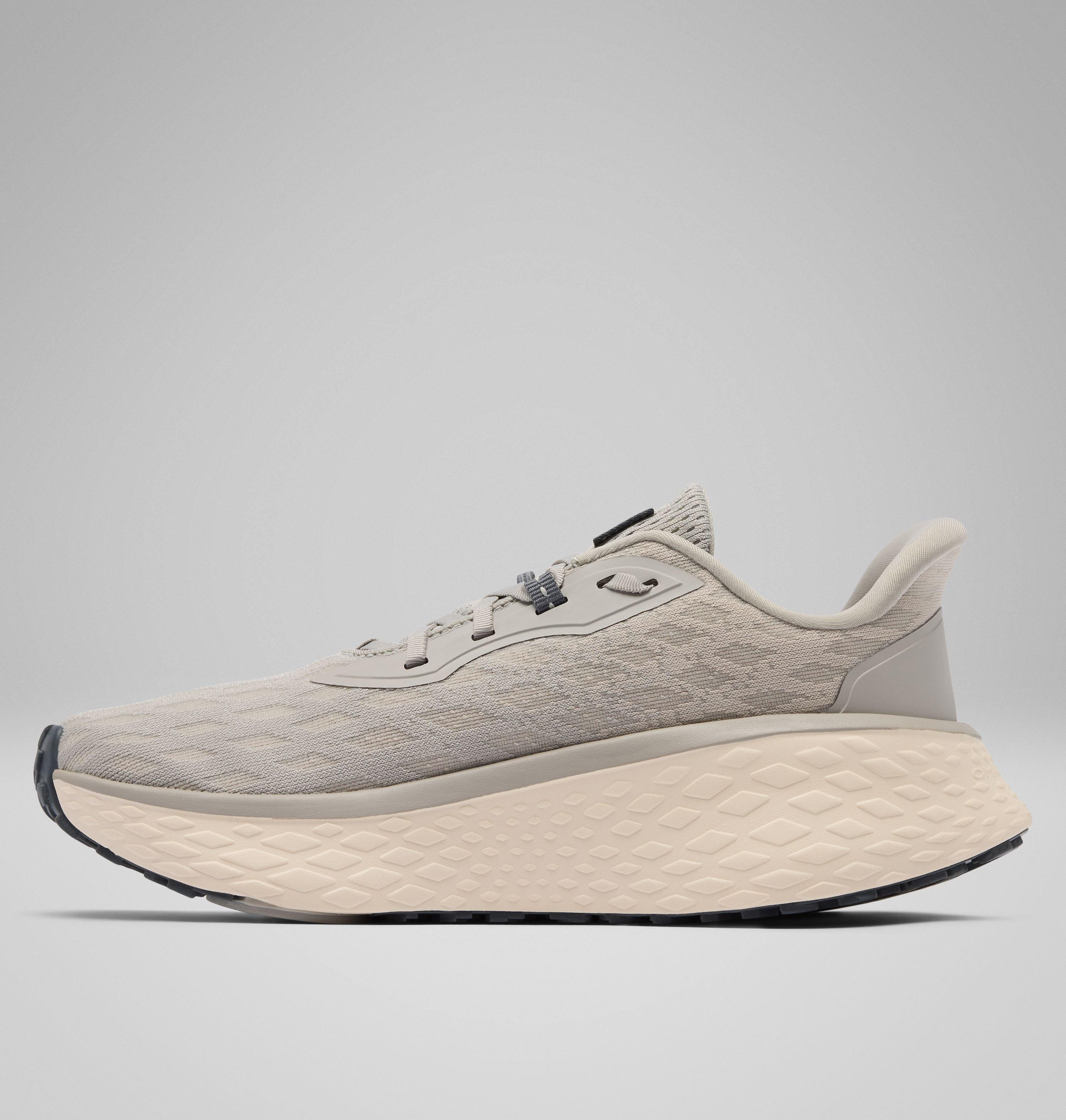 Women's Konos Elevate Shoe | 081 | 7 6