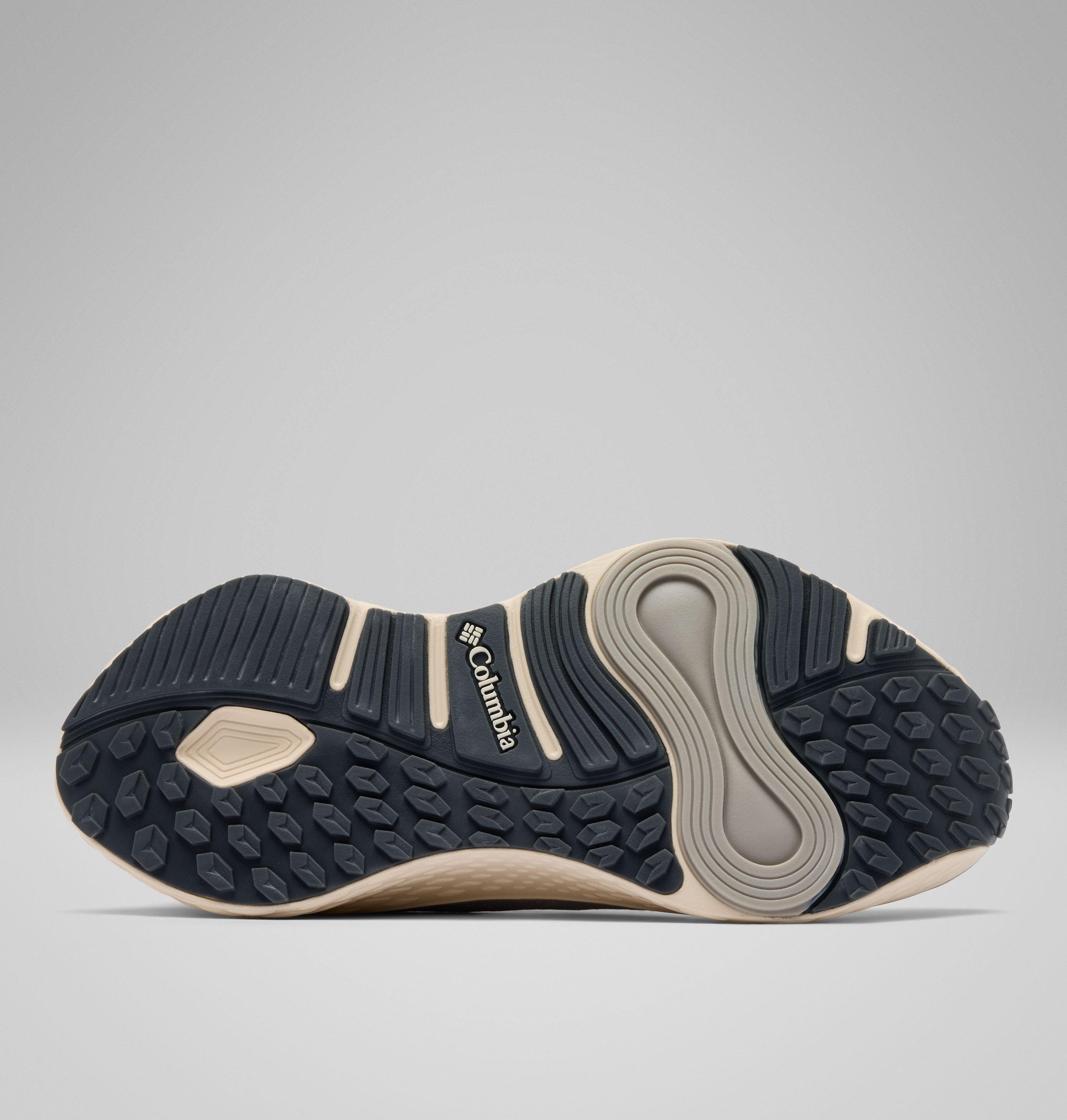 Women's Konos Elevate Shoe | 081 | 7 5