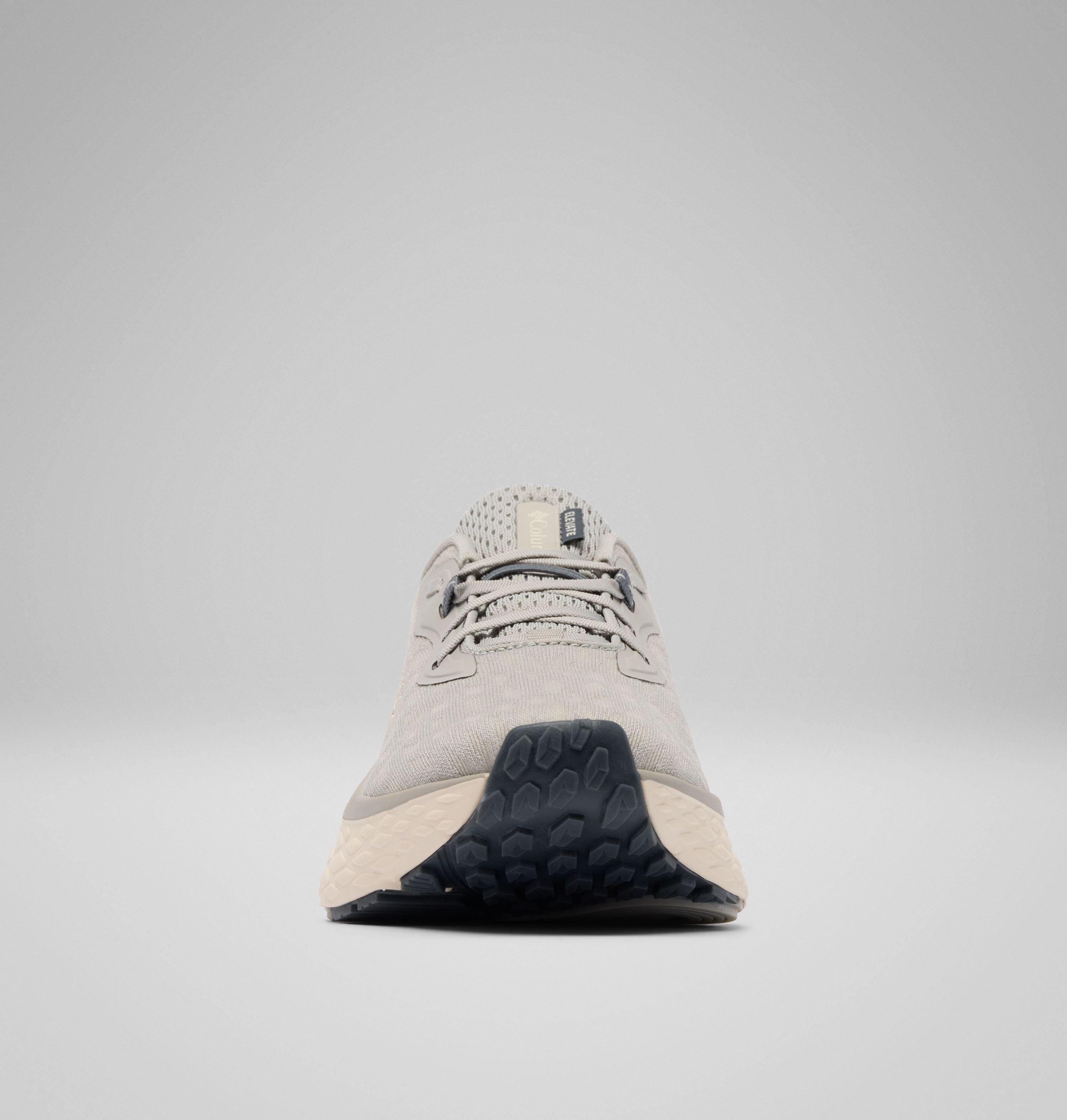 Women's Konos Elevate Shoe | 081 | 7 8