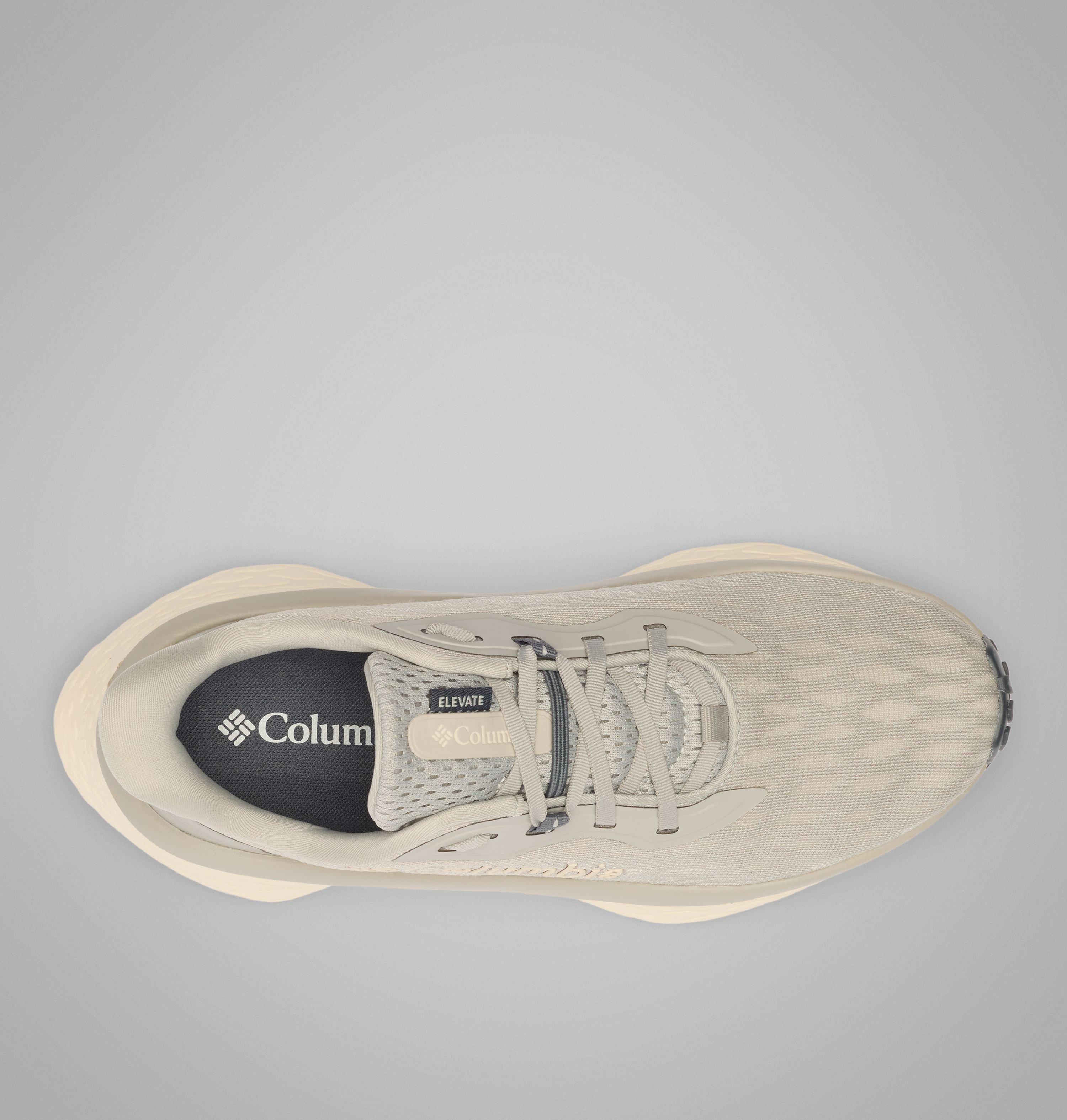 Women's Konos Elevate Shoe | 081 | 7 4