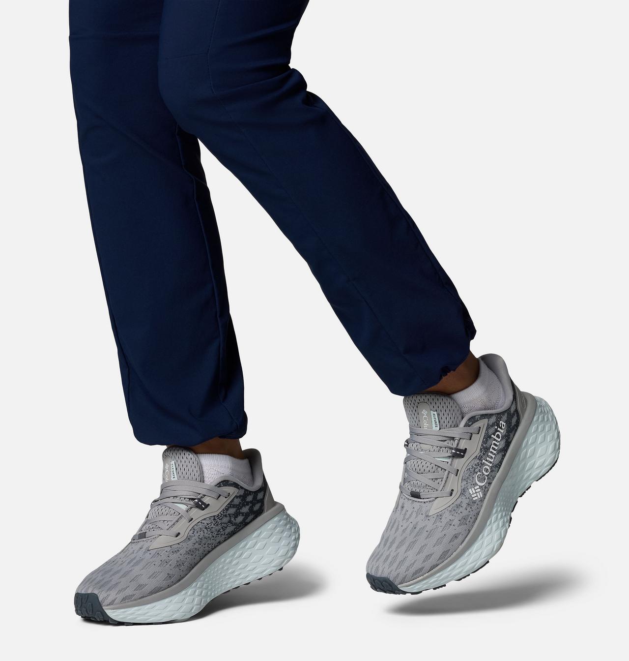 Women's Konos Elevate™ Shoe 10