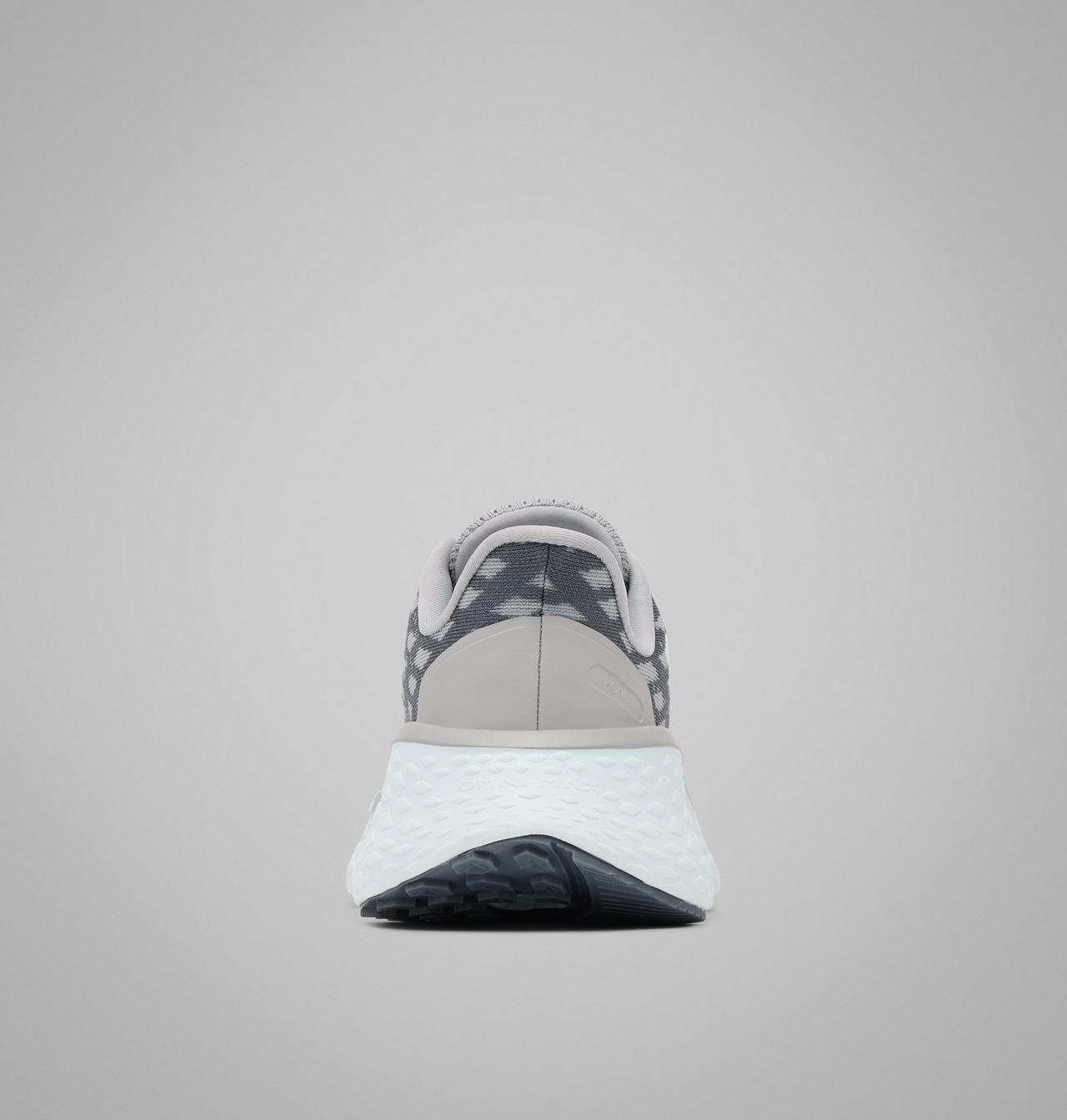 Women's Konos Elevate™ Shoe 2