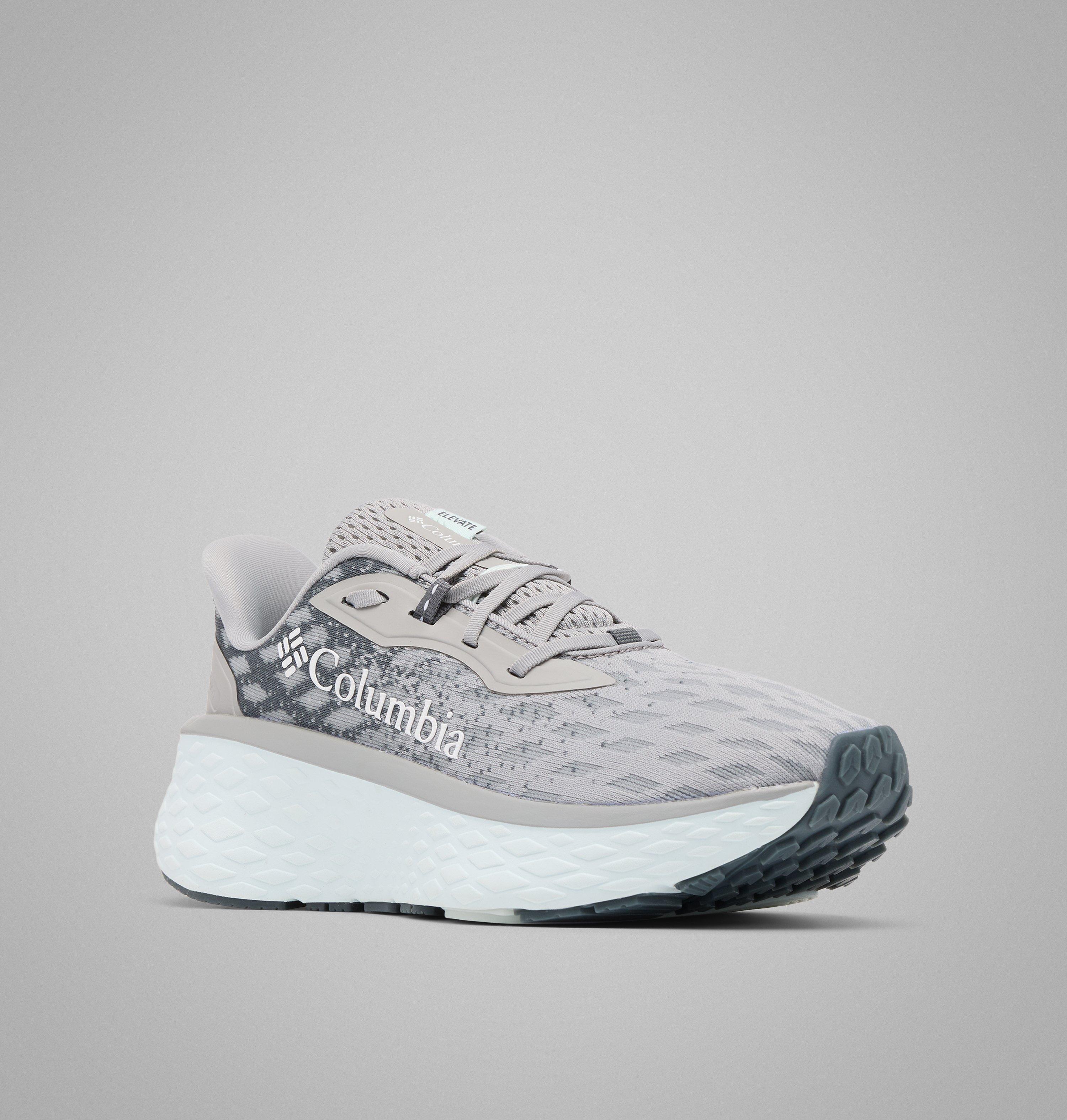 Chaussure Konos Elevate pour femme 3