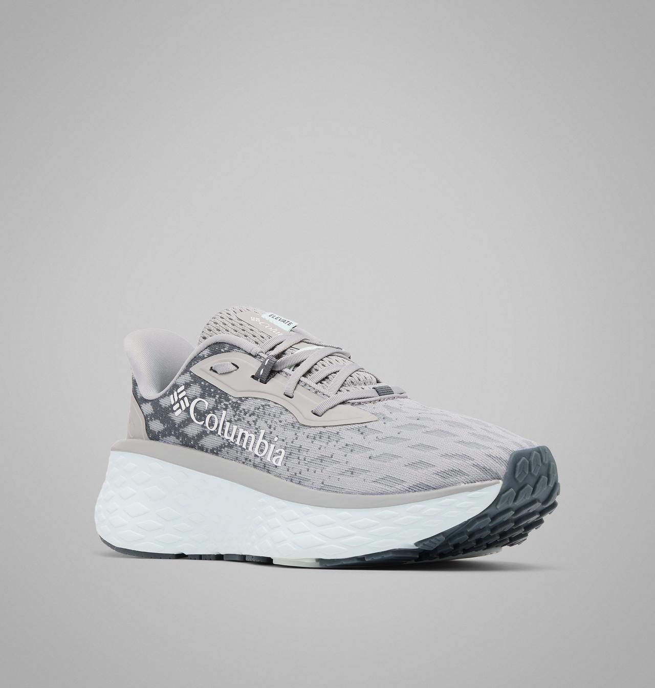 Women's Konos Elevate™ Shoe 3