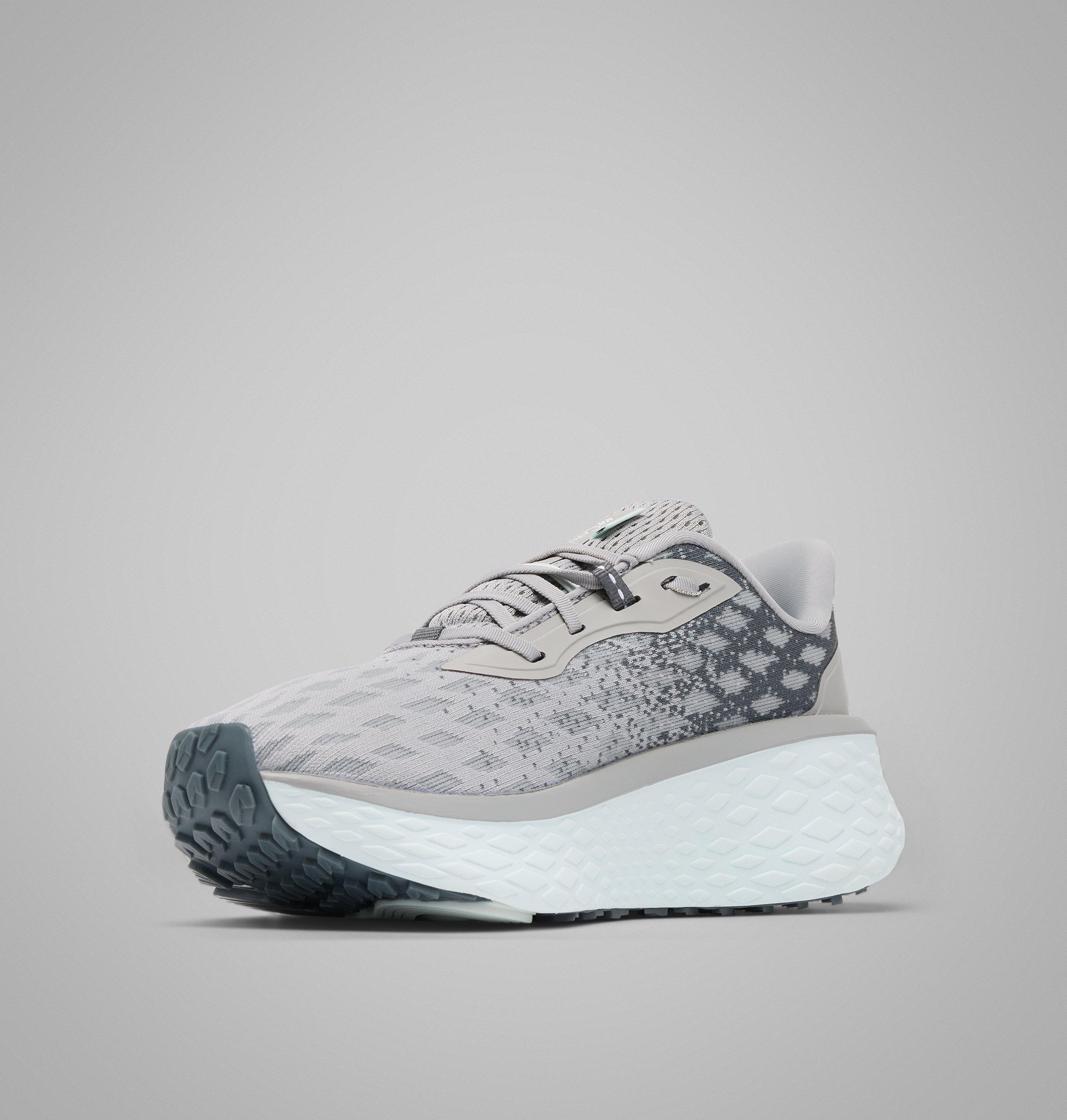 Chaussure Konos Elevate pour femme 7