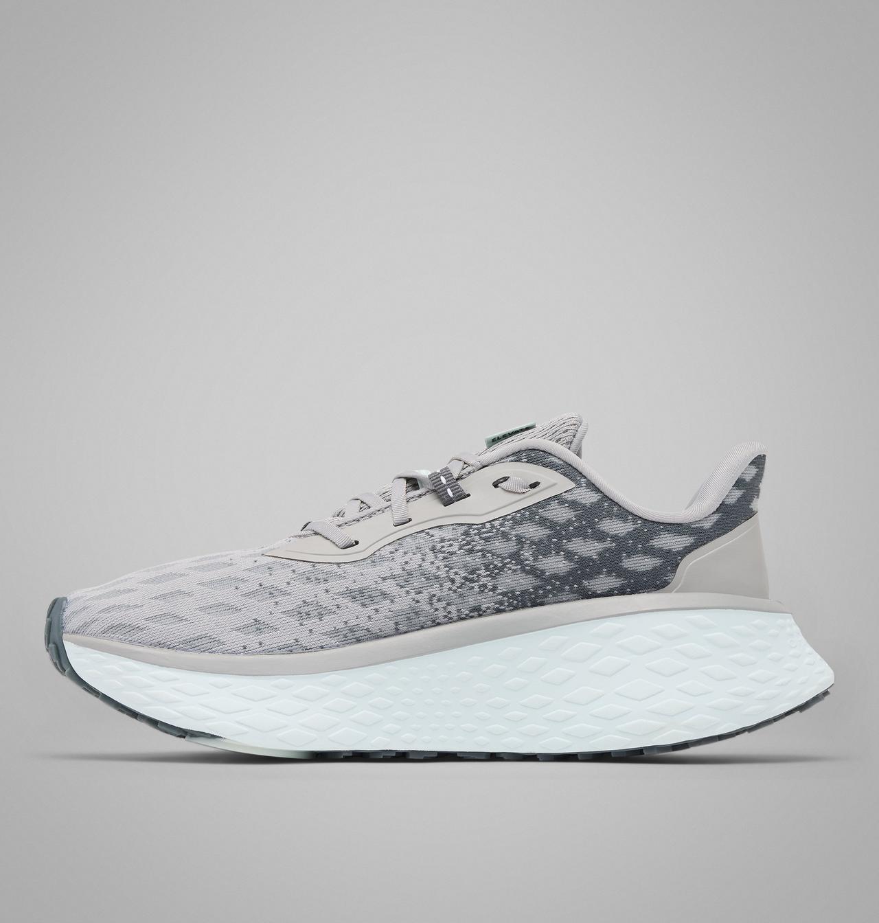 Women's Konos Elevate™ Shoe 6