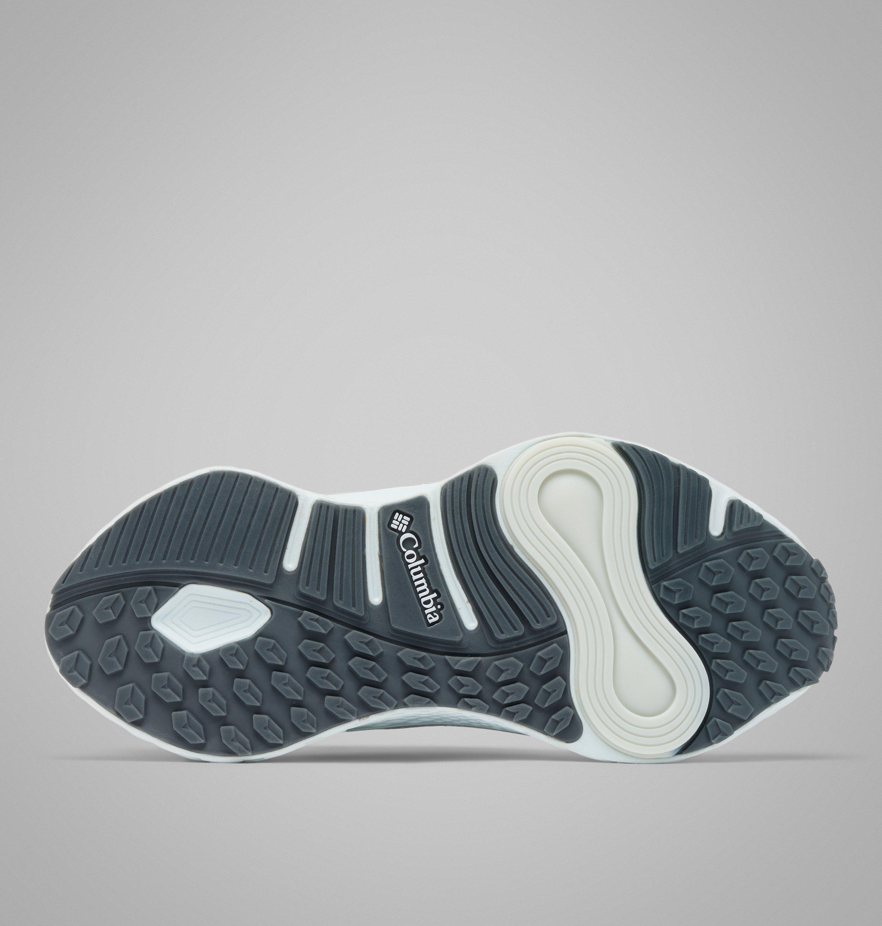 Chaussure Konos Elevate pour femme 5