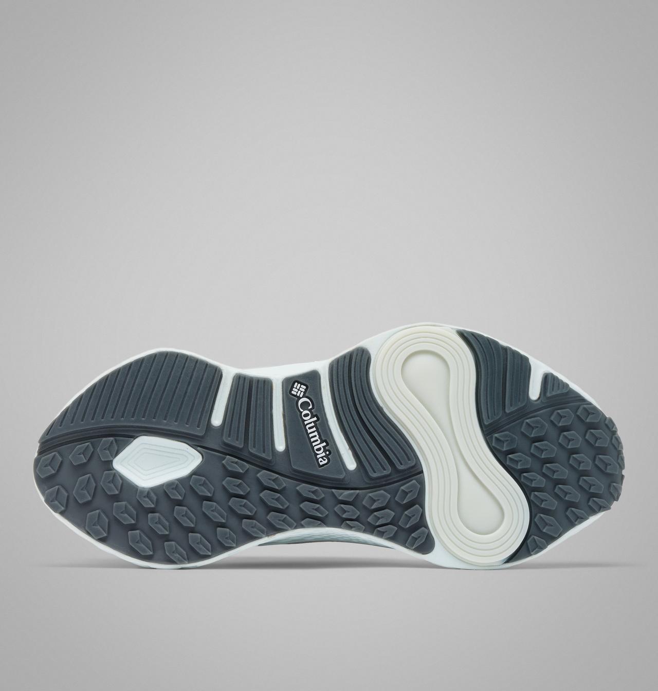 Women's Konos Elevate™ Shoe 5