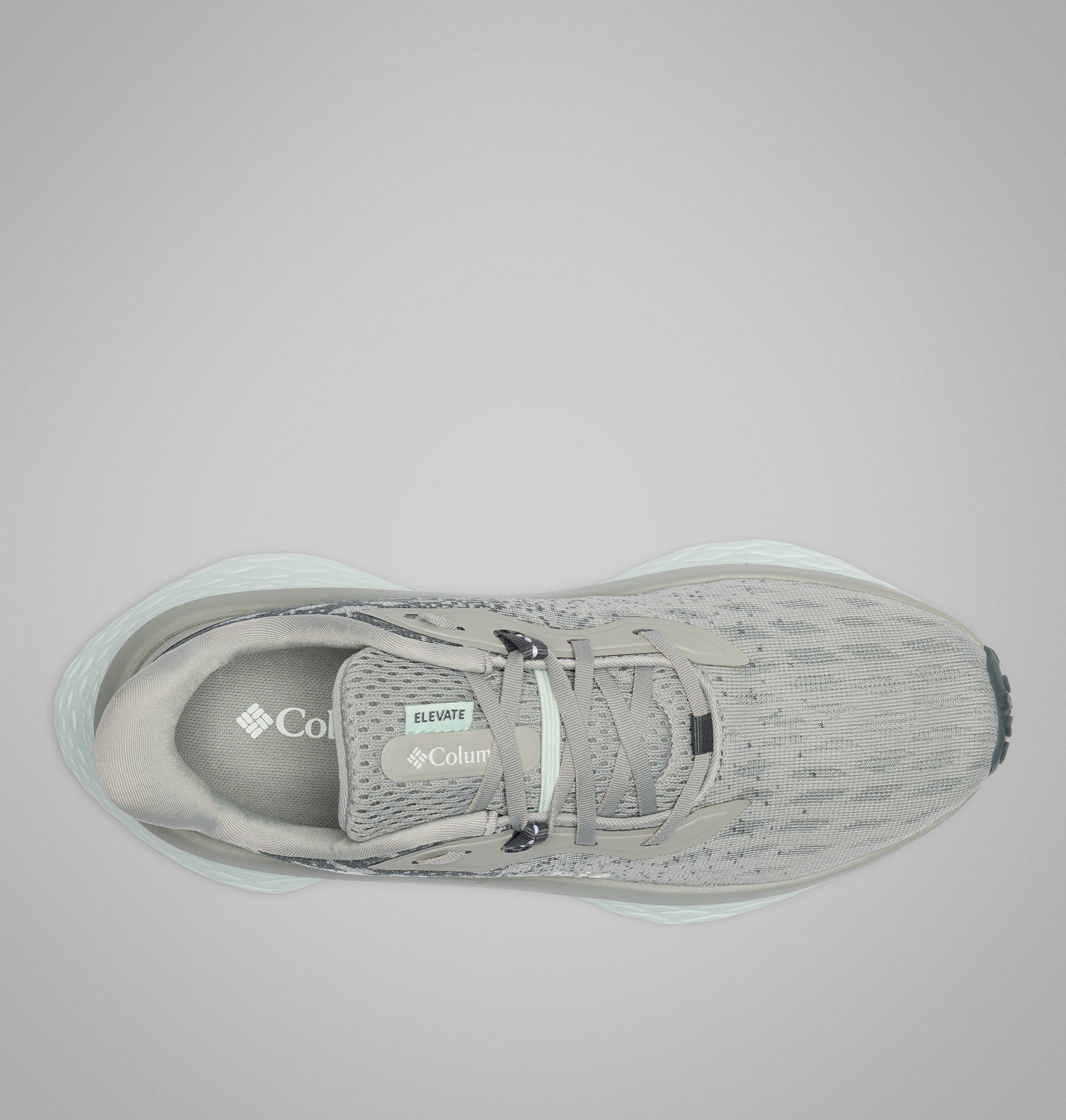 Chaussure Konos Elevate pour femme 4