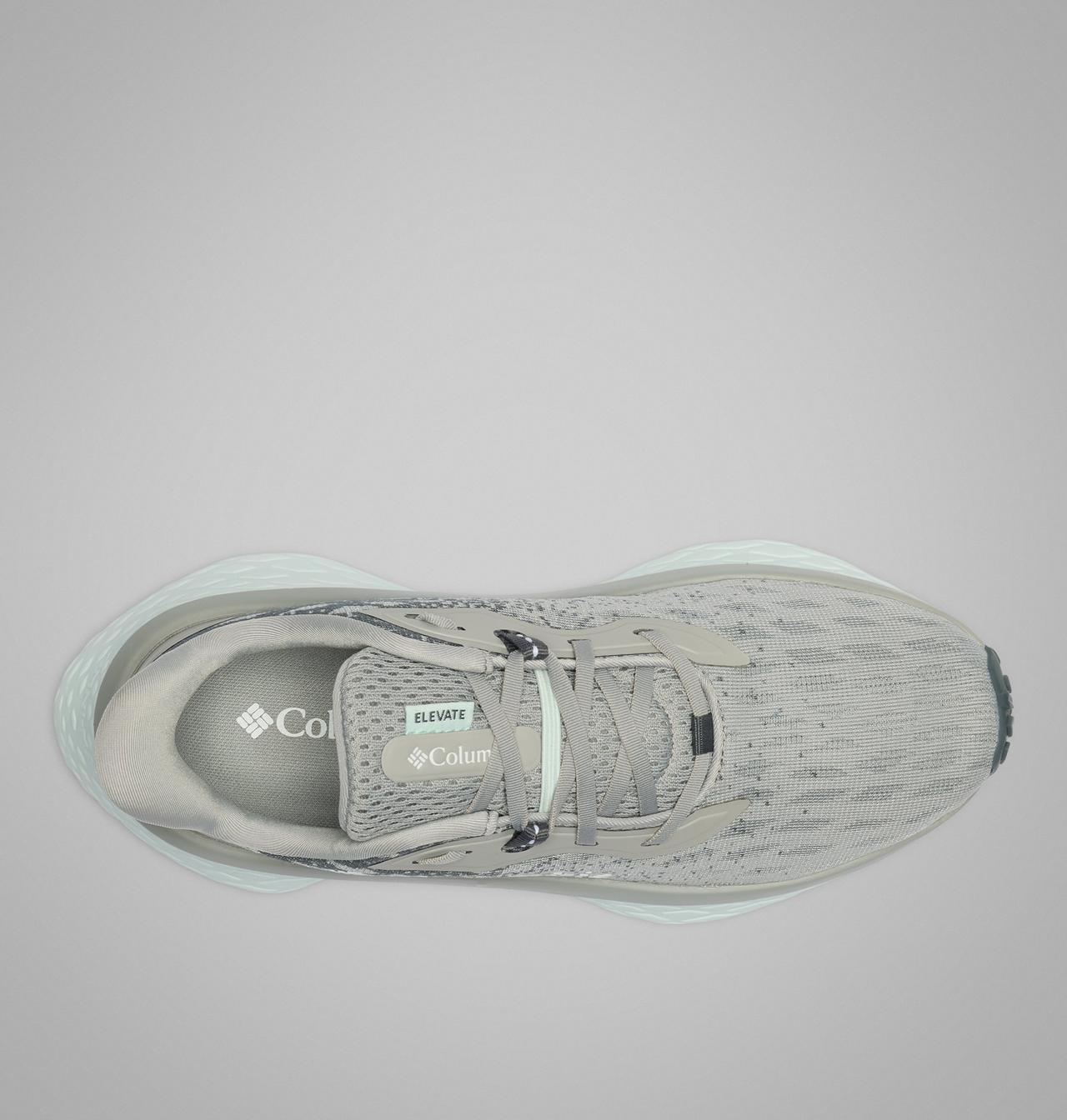 Women's Konos Elevate™ Shoe 4