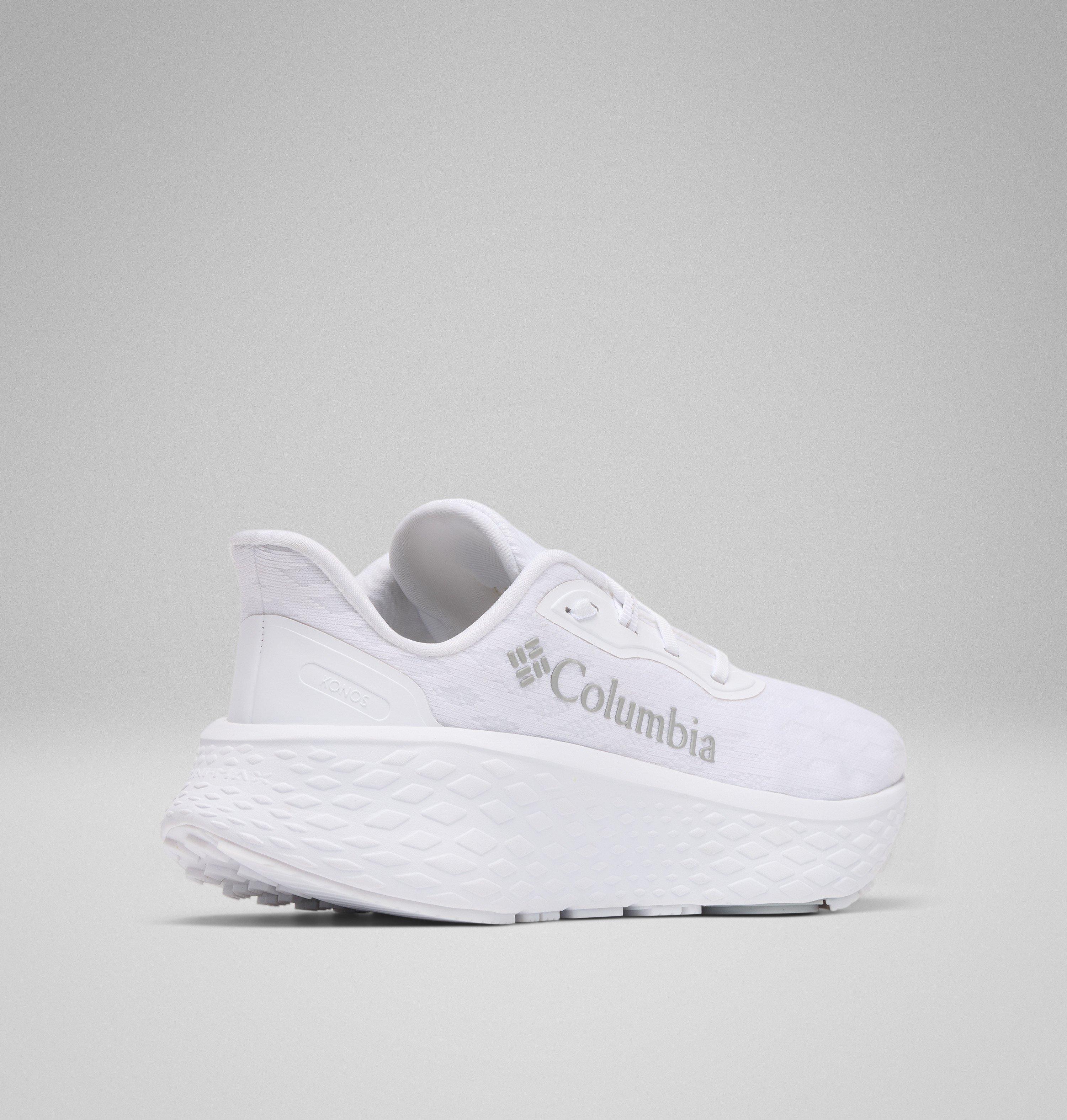 Women's Konos Elevate Shoe 9