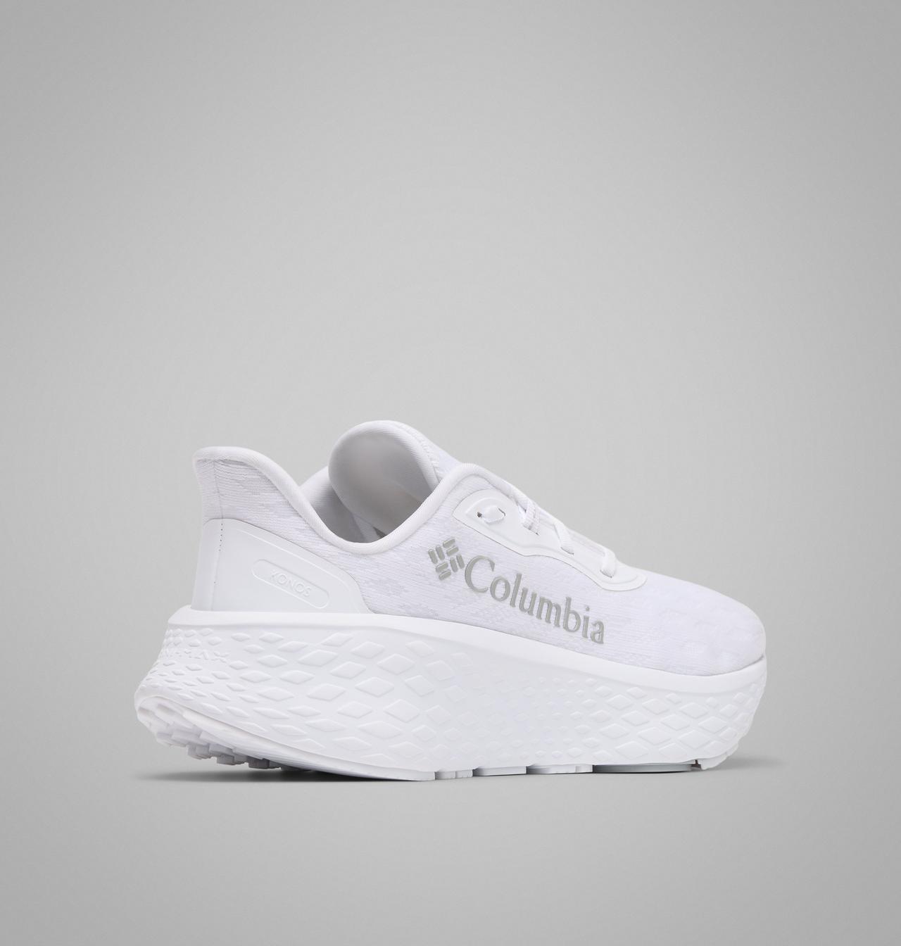 Women's Konos Elevate™ Shoe 9