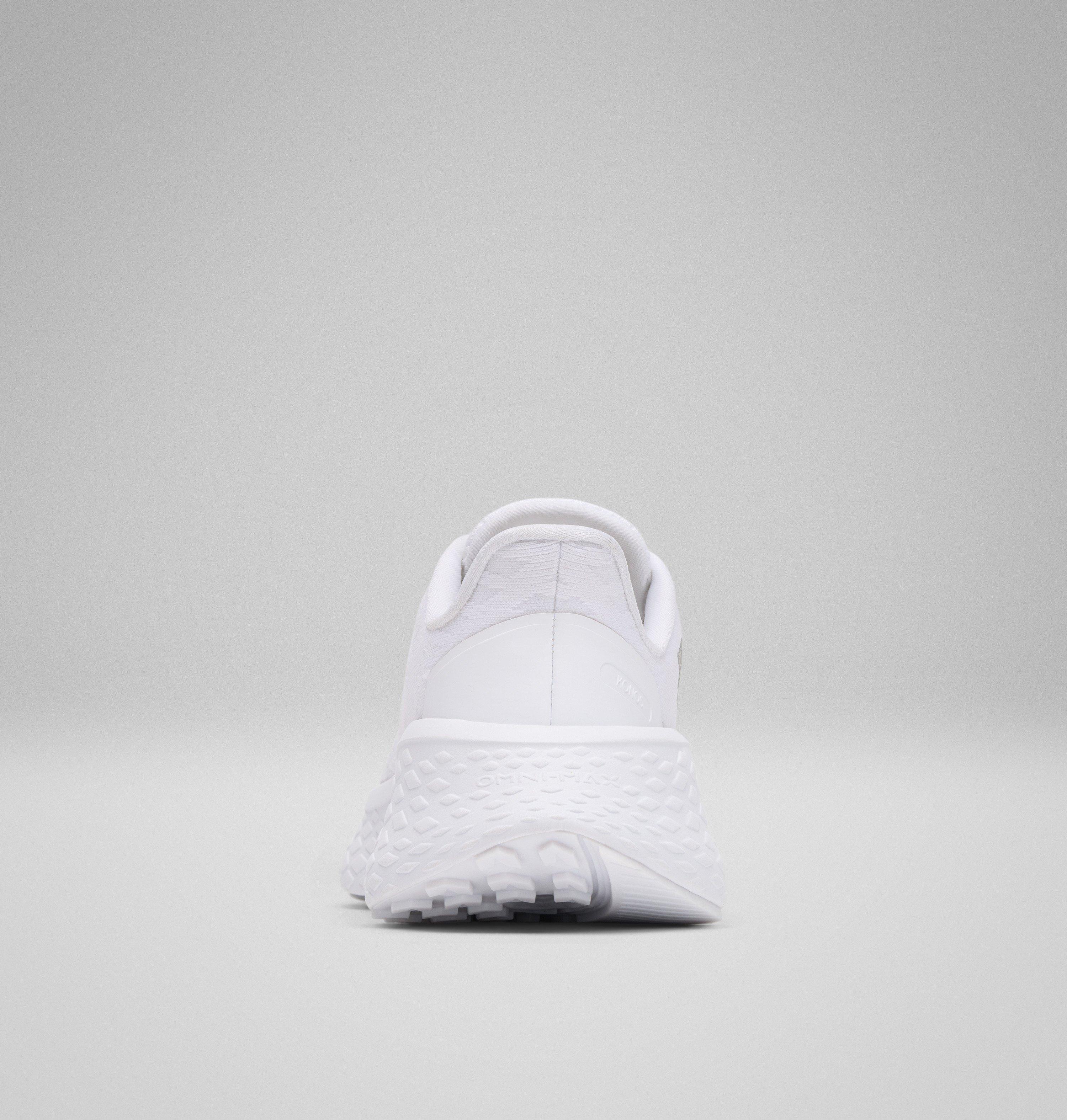 Women's Konos Elevate Shoe 2