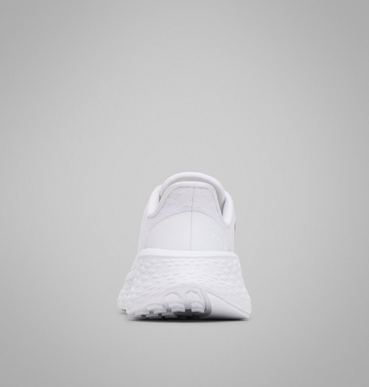 Women's Konos Elevate™ Shoe 2