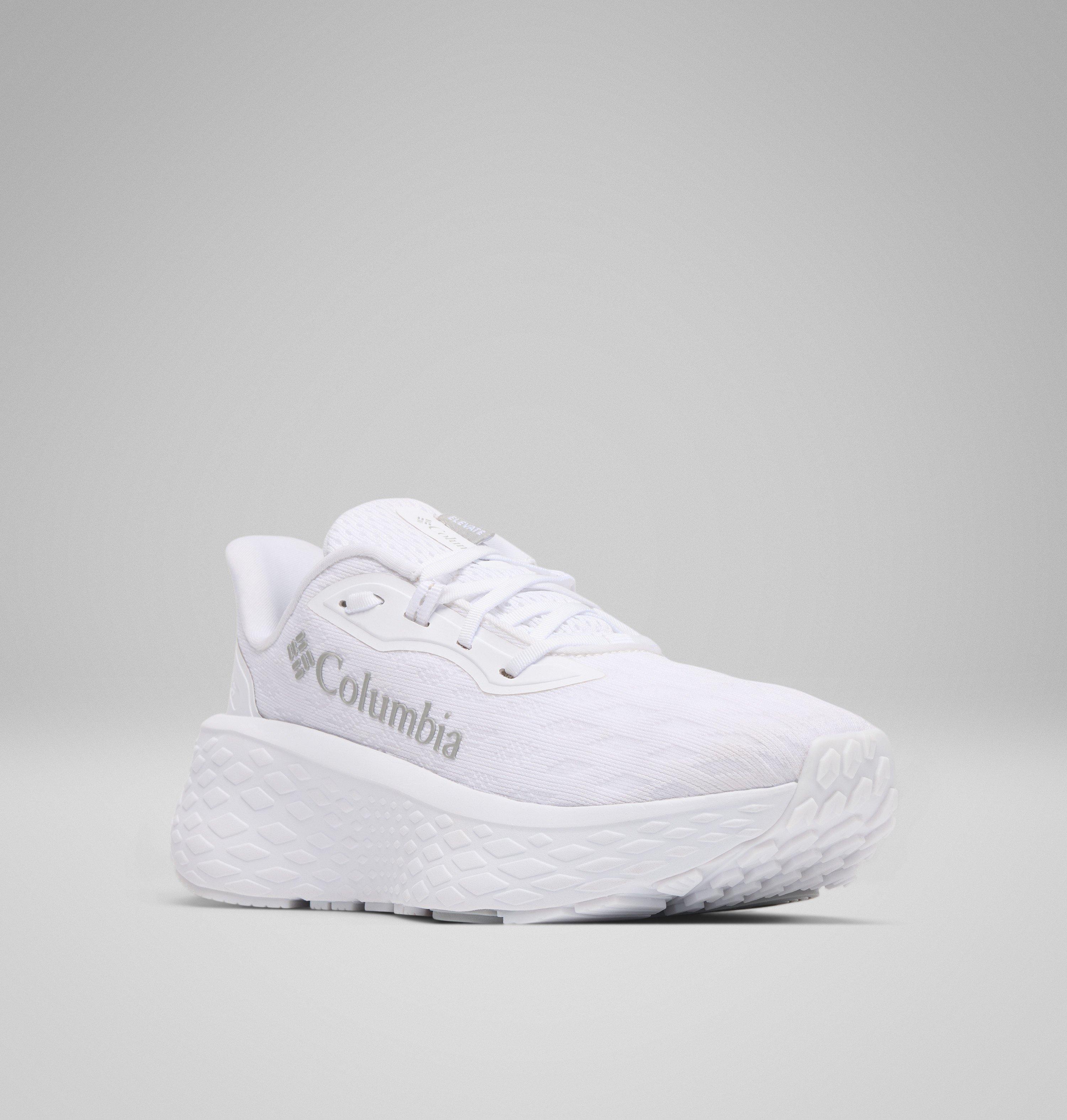 Women's Konos Elevate Shoe 3