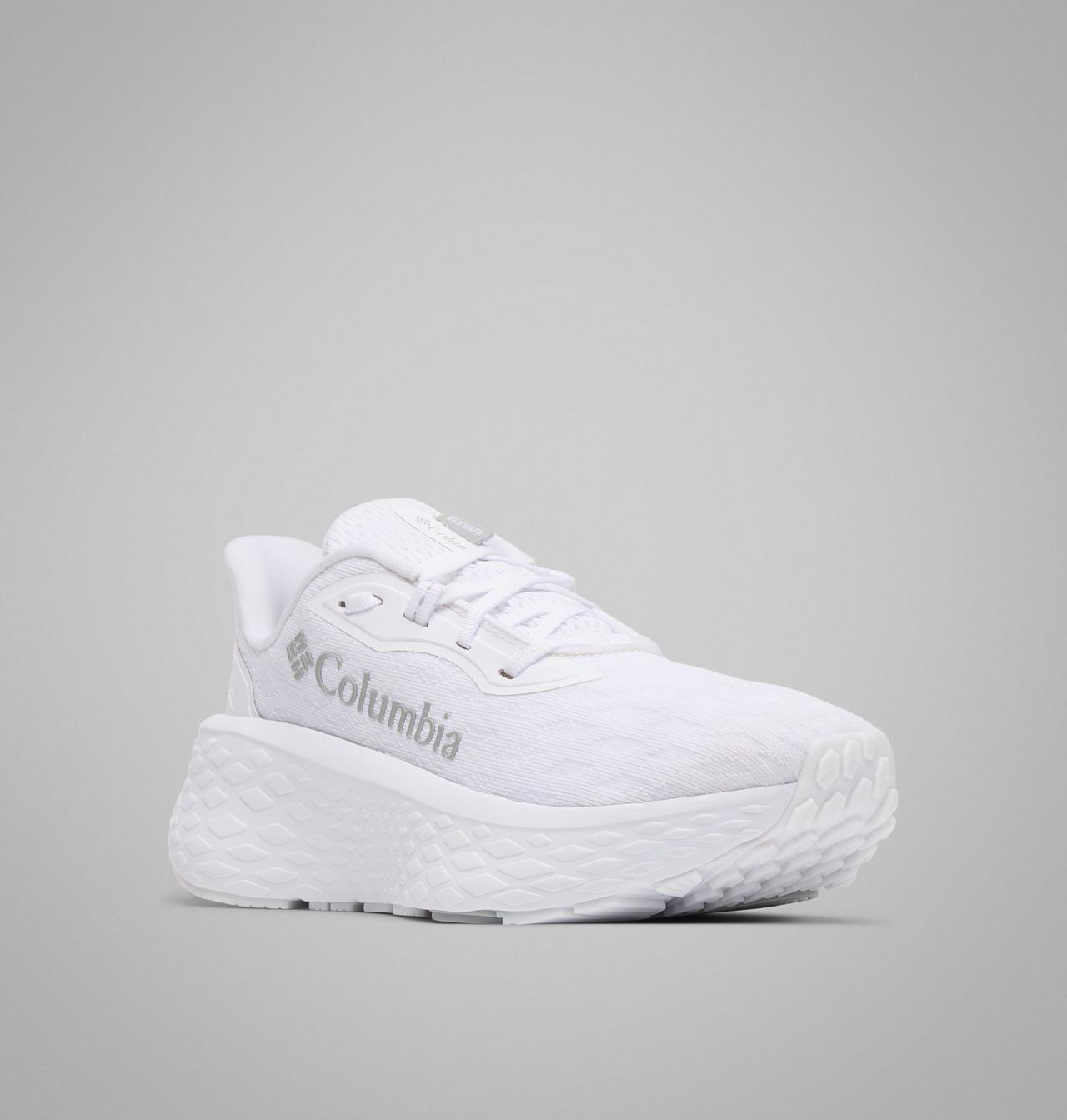 Women's Konos Elevate™ Shoe 3