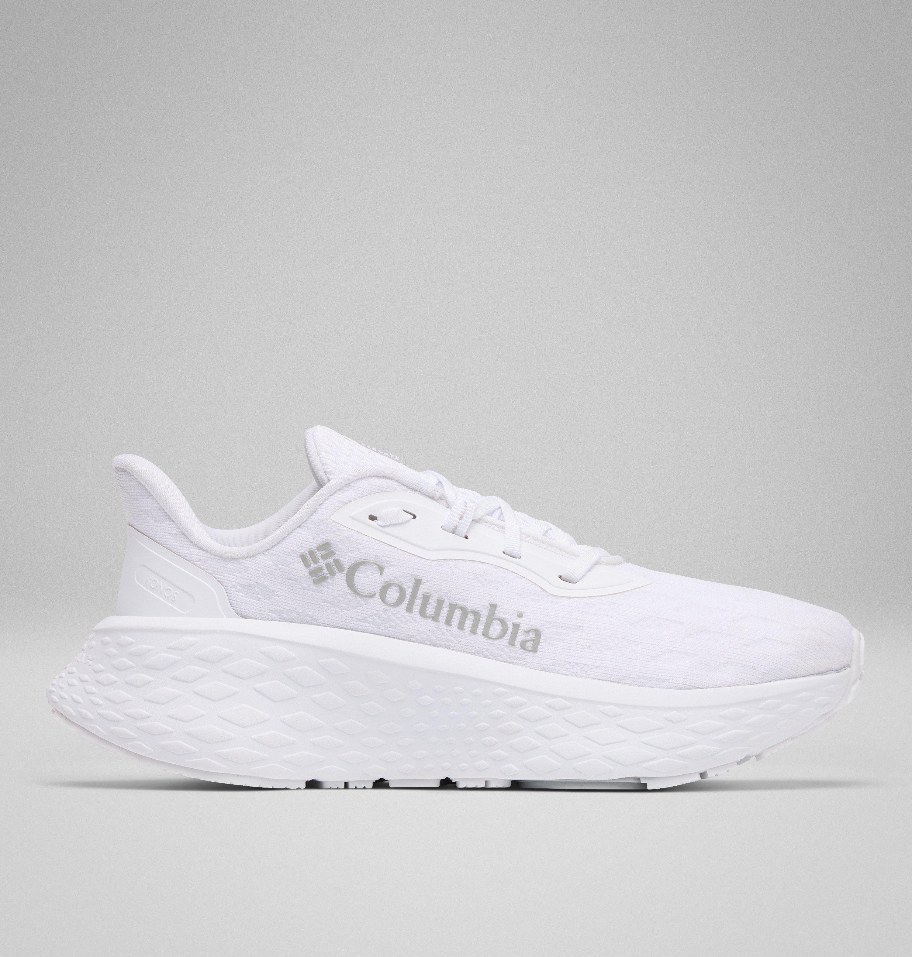 Women's Konos Elevate Shoe 1
