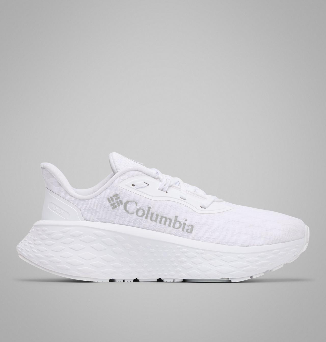 Women's Konos Elevate™ Shoe 1