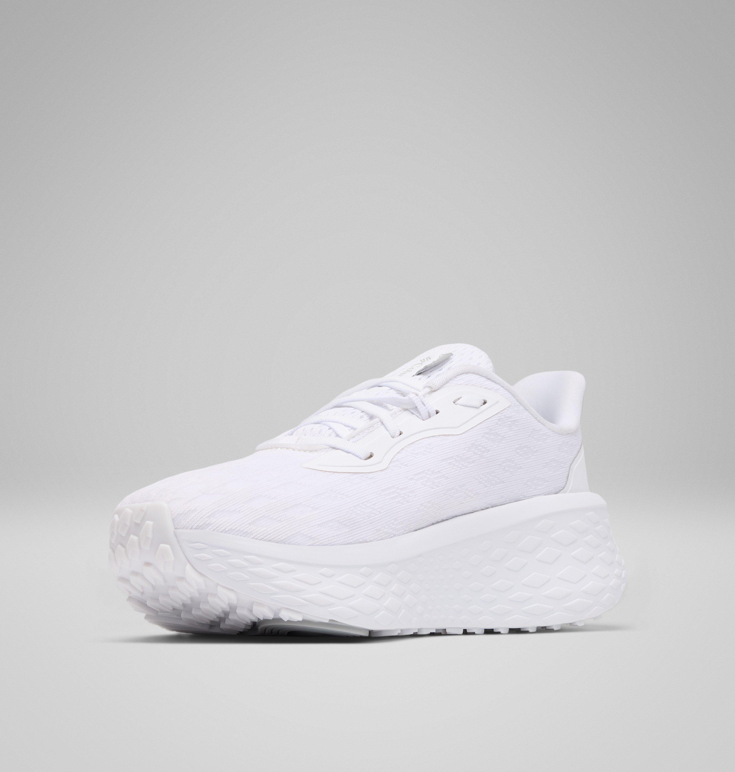 Women's Konos Elevate Shoe 7
