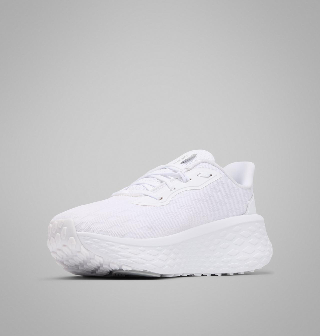 Women's Konos Elevate™ Shoe 7